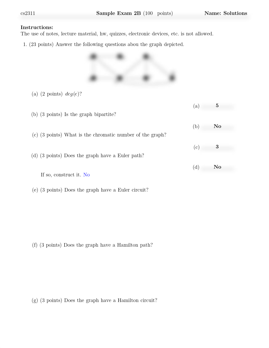 sample-exam2B-soln.pdf_dwwl9wkrgi3_page1