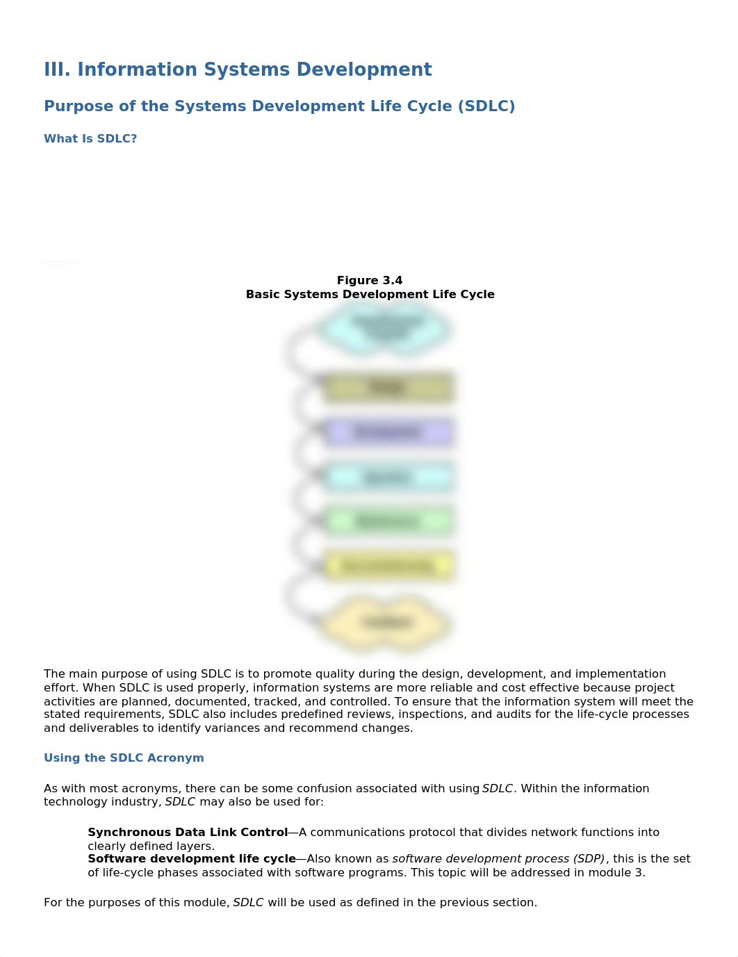 _IFSM 300 Module 3 Section 3 4 5.docx_dwwlbuy6xu3_page1