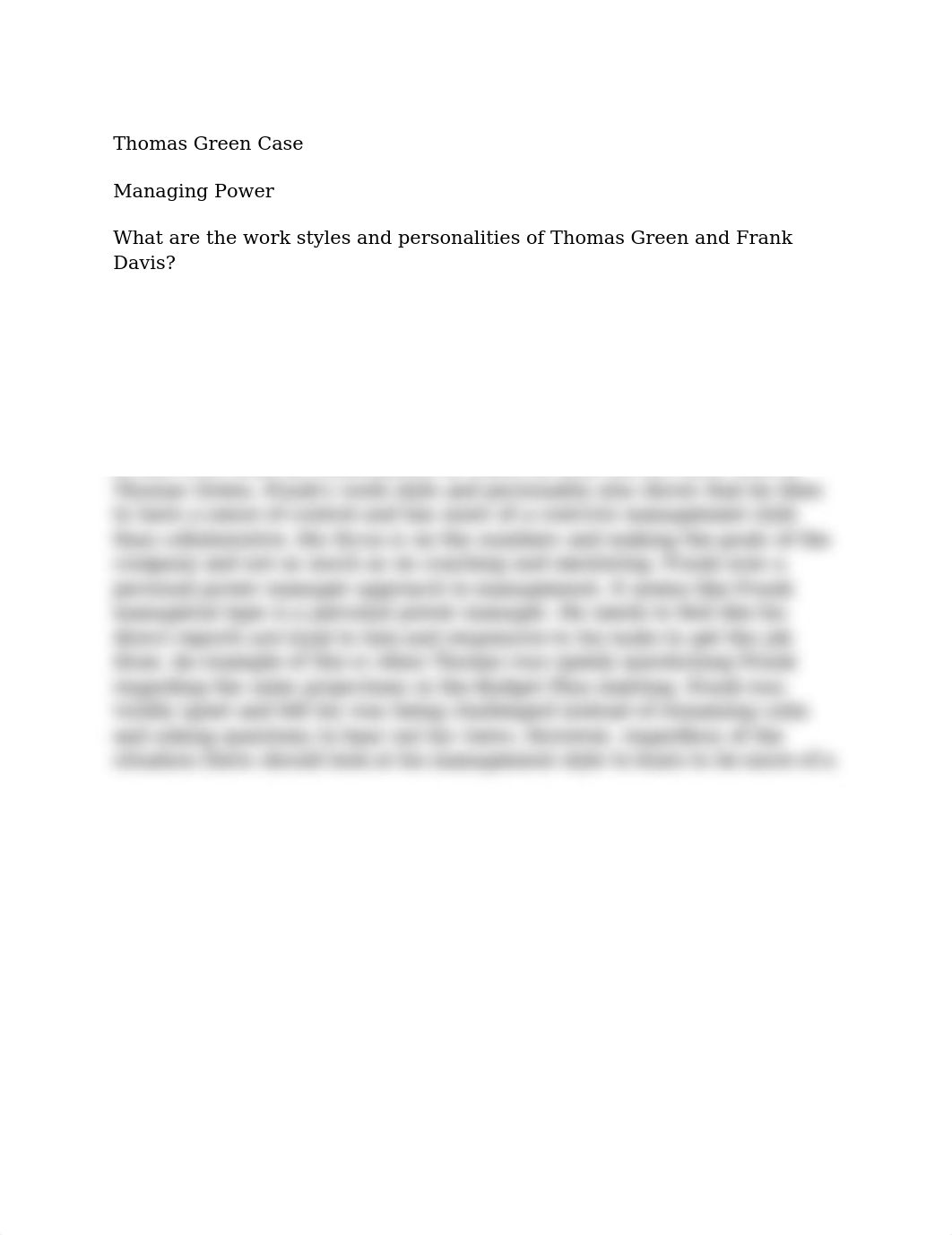 Thomas Green Case Analysis 2_dwwle1idmrw_page1