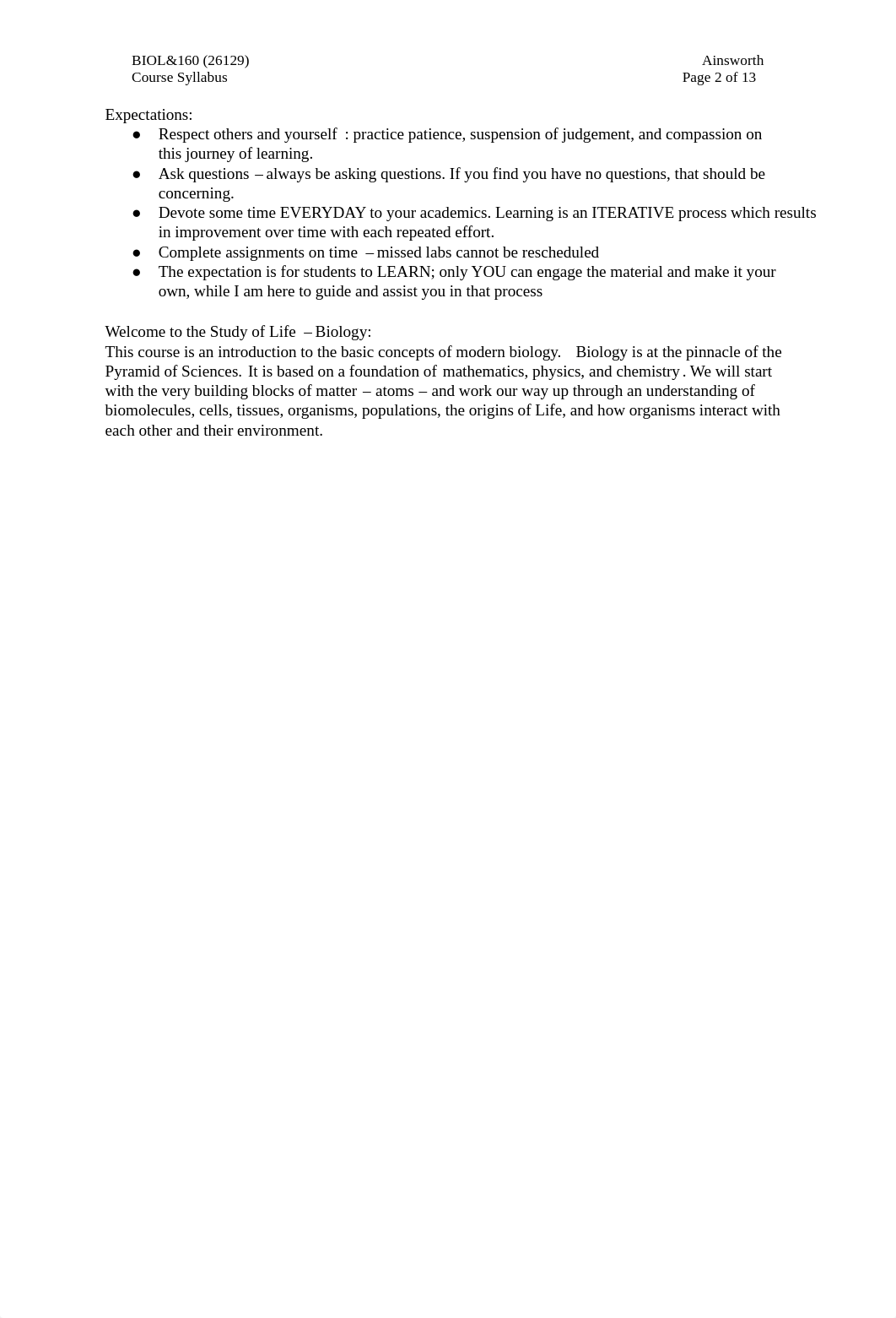 Bio160Syll_A21224_SPRING_2022_26129.pdf_dwwlnyx61nj_page2