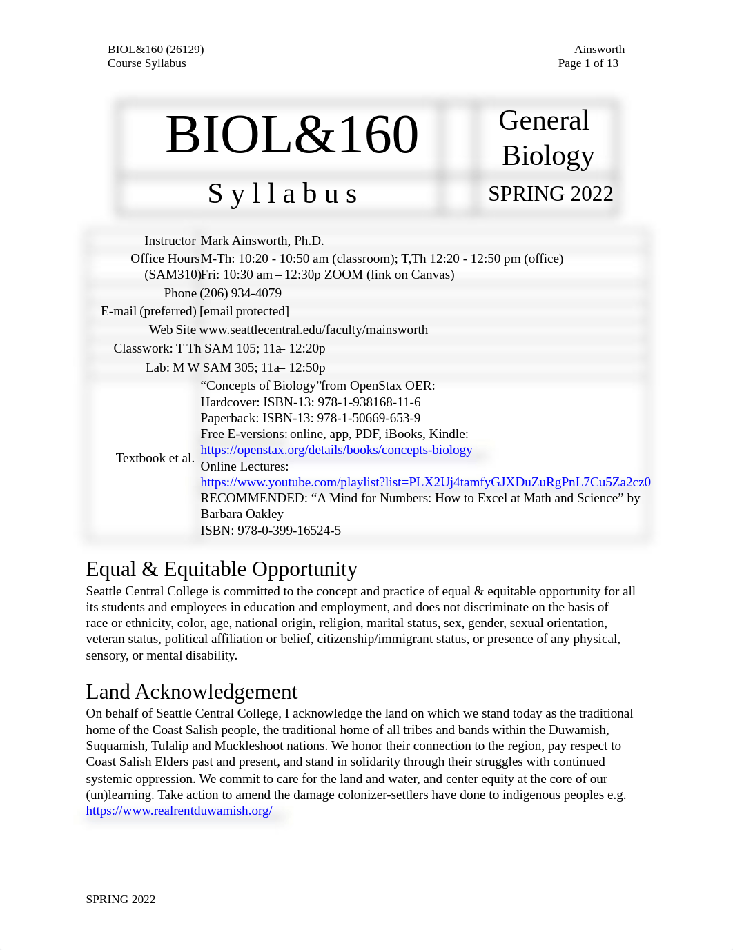 Bio160Syll_A21224_SPRING_2022_26129.pdf_dwwlnyx61nj_page1