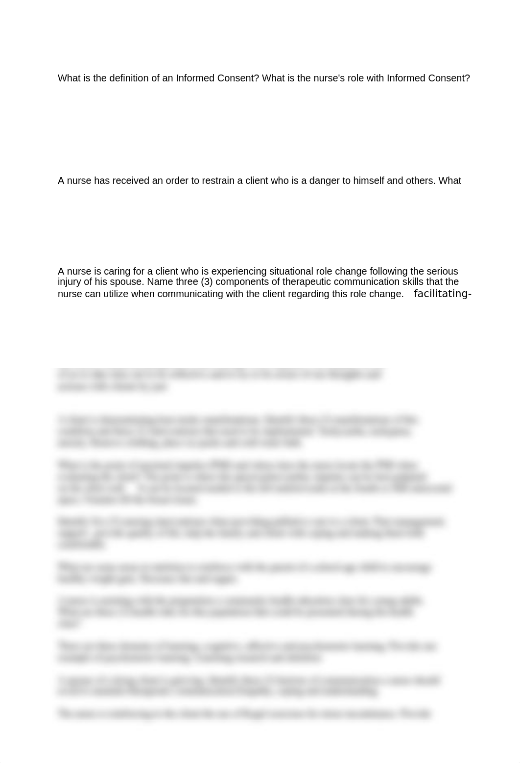 What is the definition of an Informed Consent.docx_dwwloqw7iz4_page1