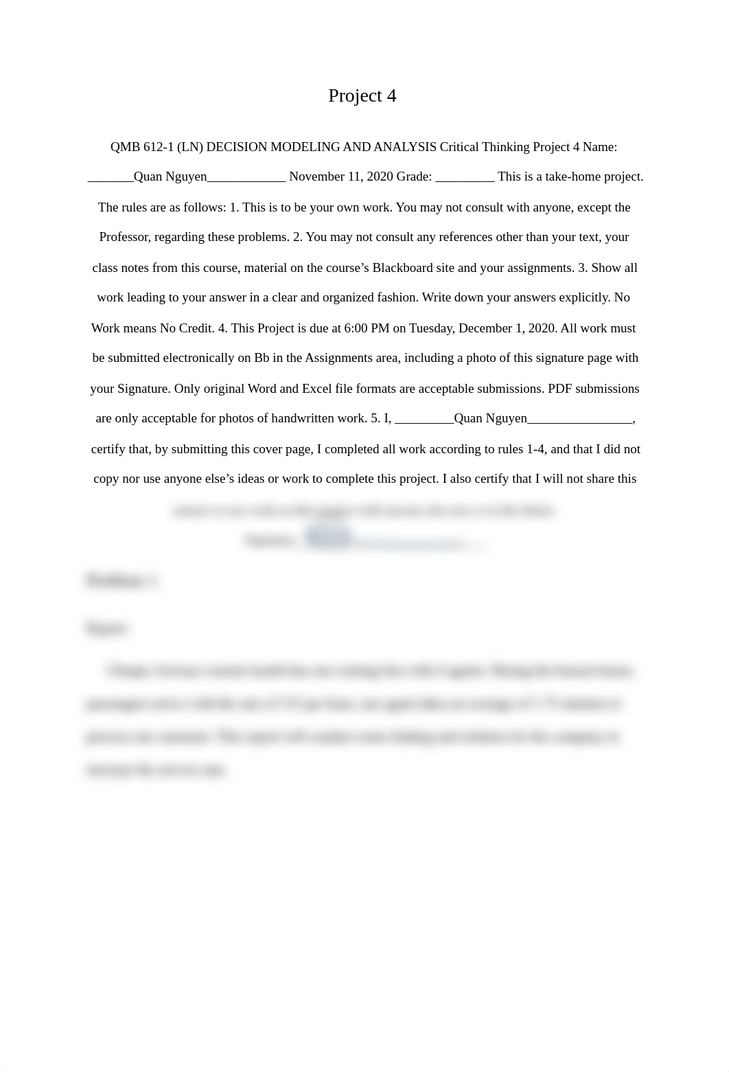 Project 4.docx_dwwlox5sh8i_page1