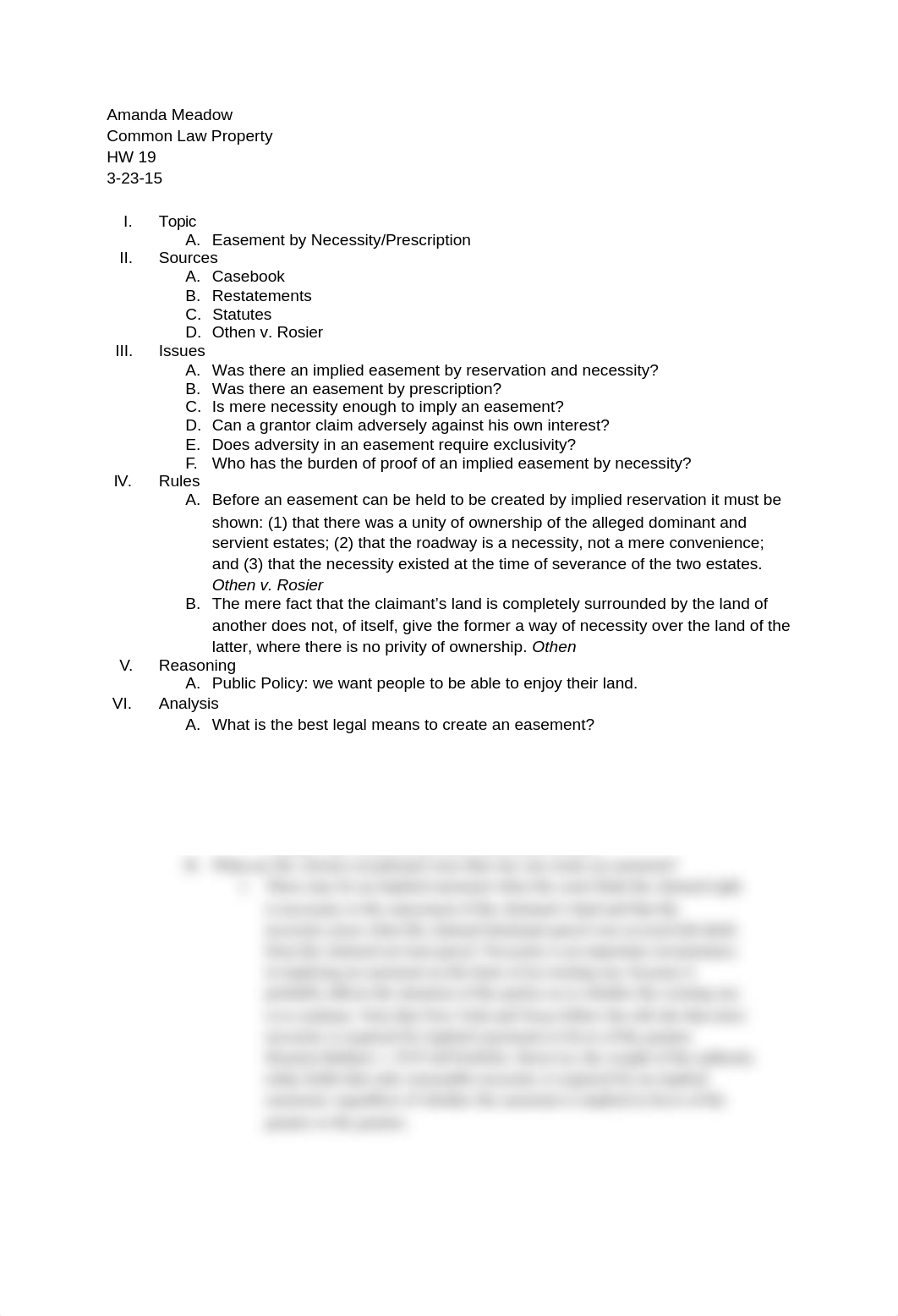 19PropHW.docx_dwwm19vqeia_page1