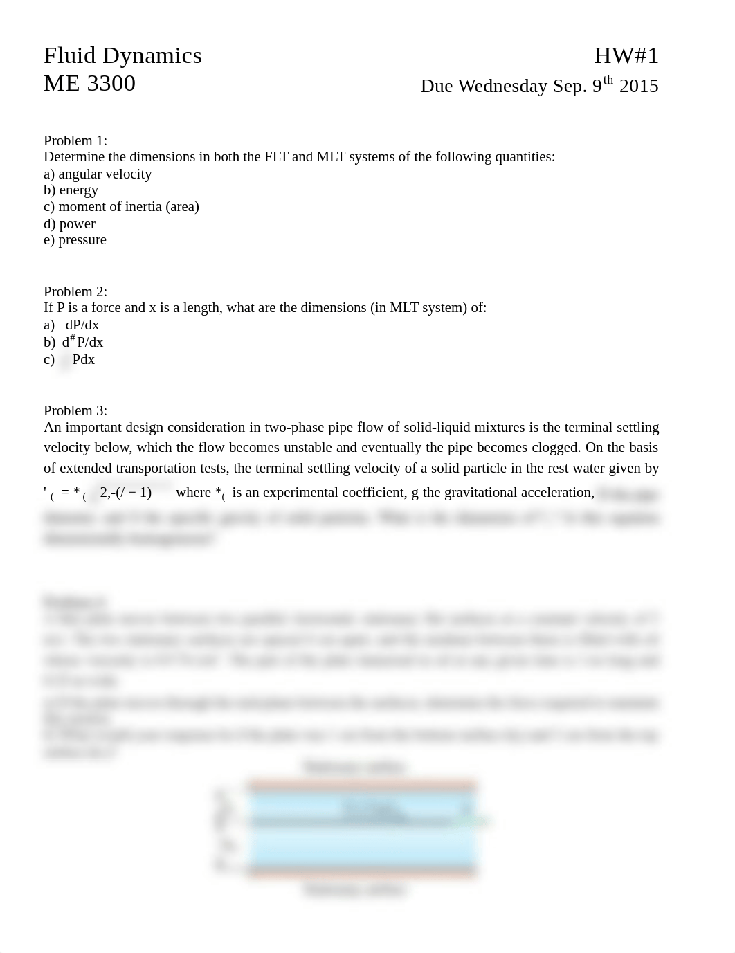 HW1.pdf_dwwm2gnd447_page1