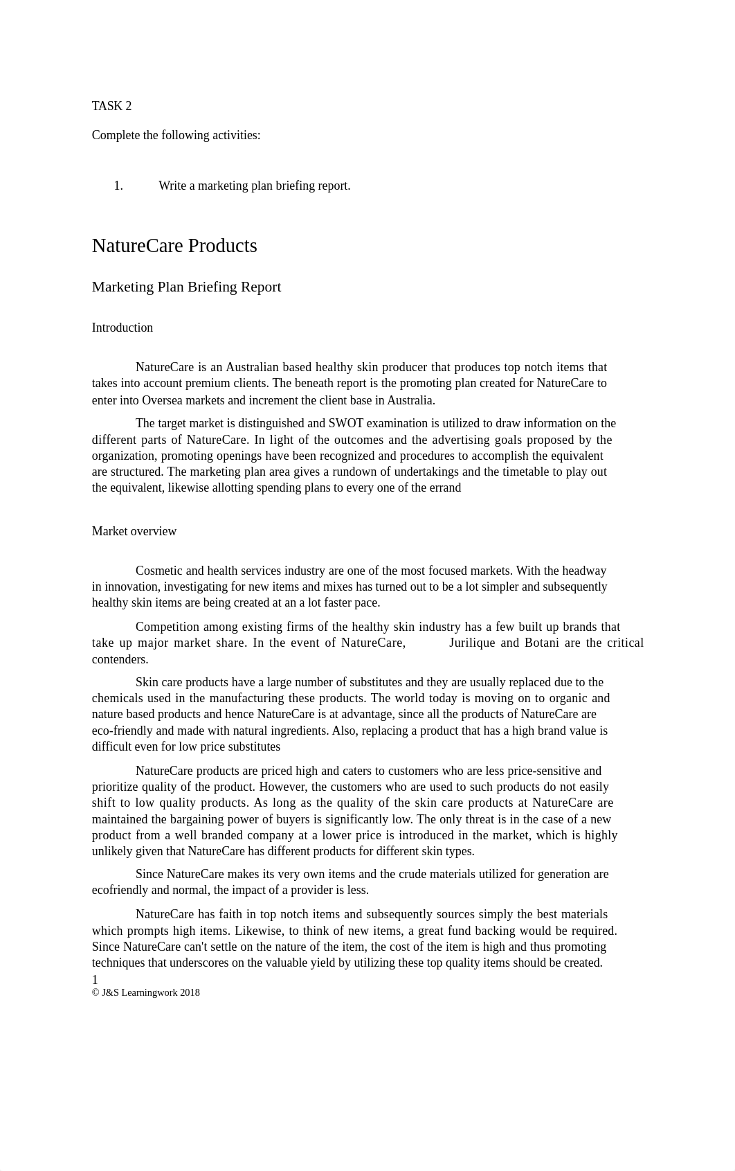 week 3.docx_dwwm6infxic_page1