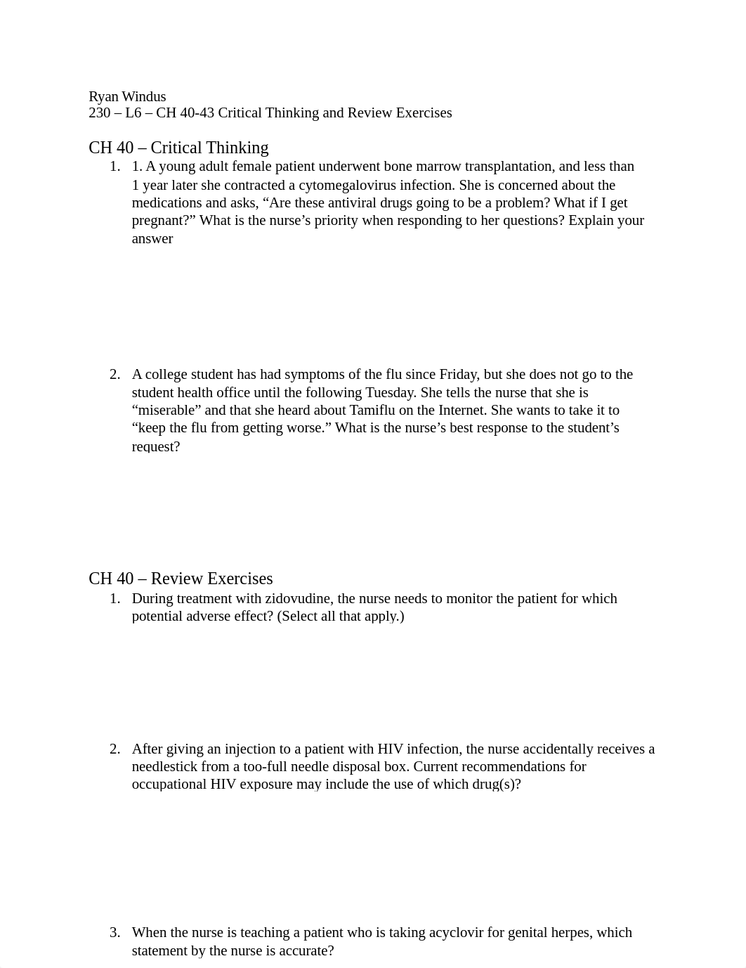 230 - L6 Assignment (real).docx_dwwmswtv6ak_page1