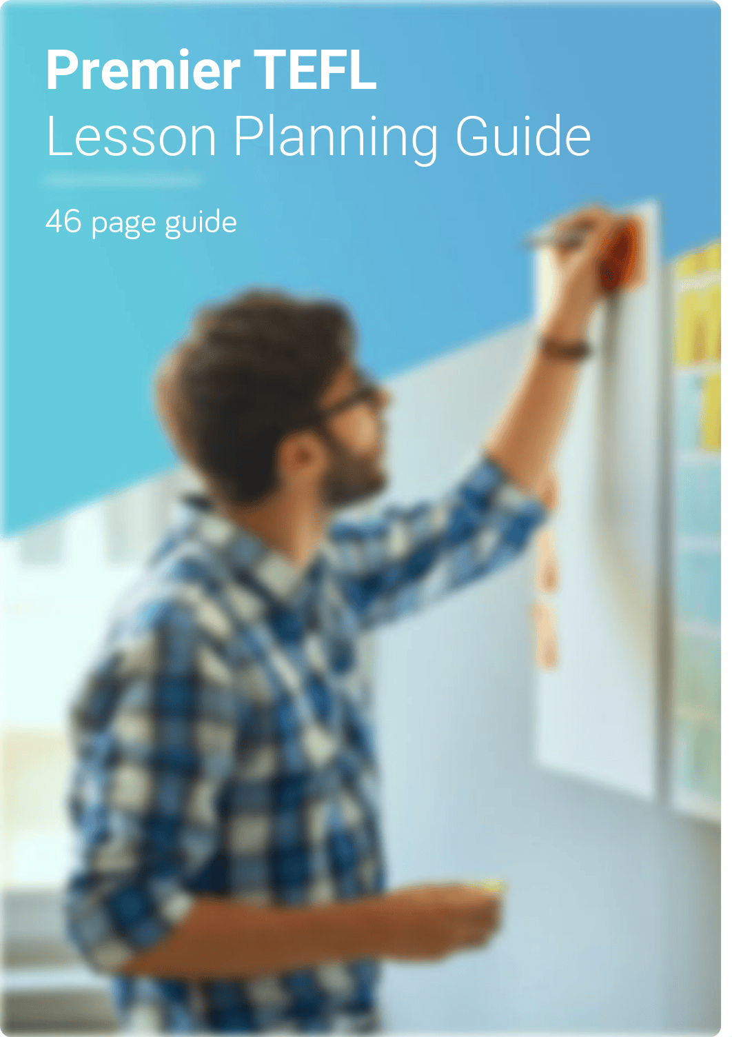 Lesson-Planning-Guide-REDESIGN.pdf_dwwn4we7pid_page1