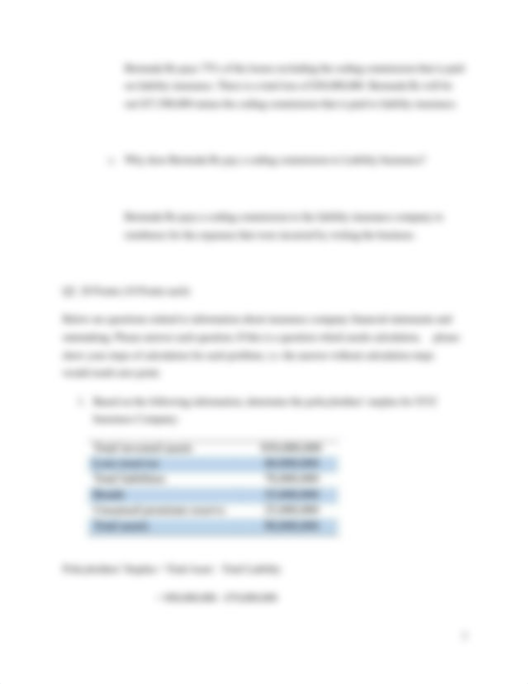 Assginment 2 - Company Finance and Operations.docx_dwwndg67vvj_page2