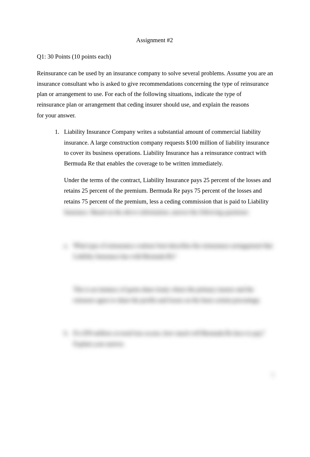 Assginment 2 - Company Finance and Operations.docx_dwwndg67vvj_page1