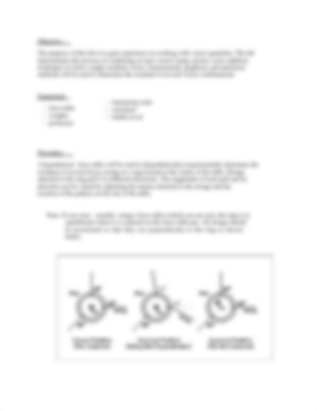 PHY 2020 Lab 02- Force Table ADM -modified (2)-1.docx_dwwneuf4yks_page3