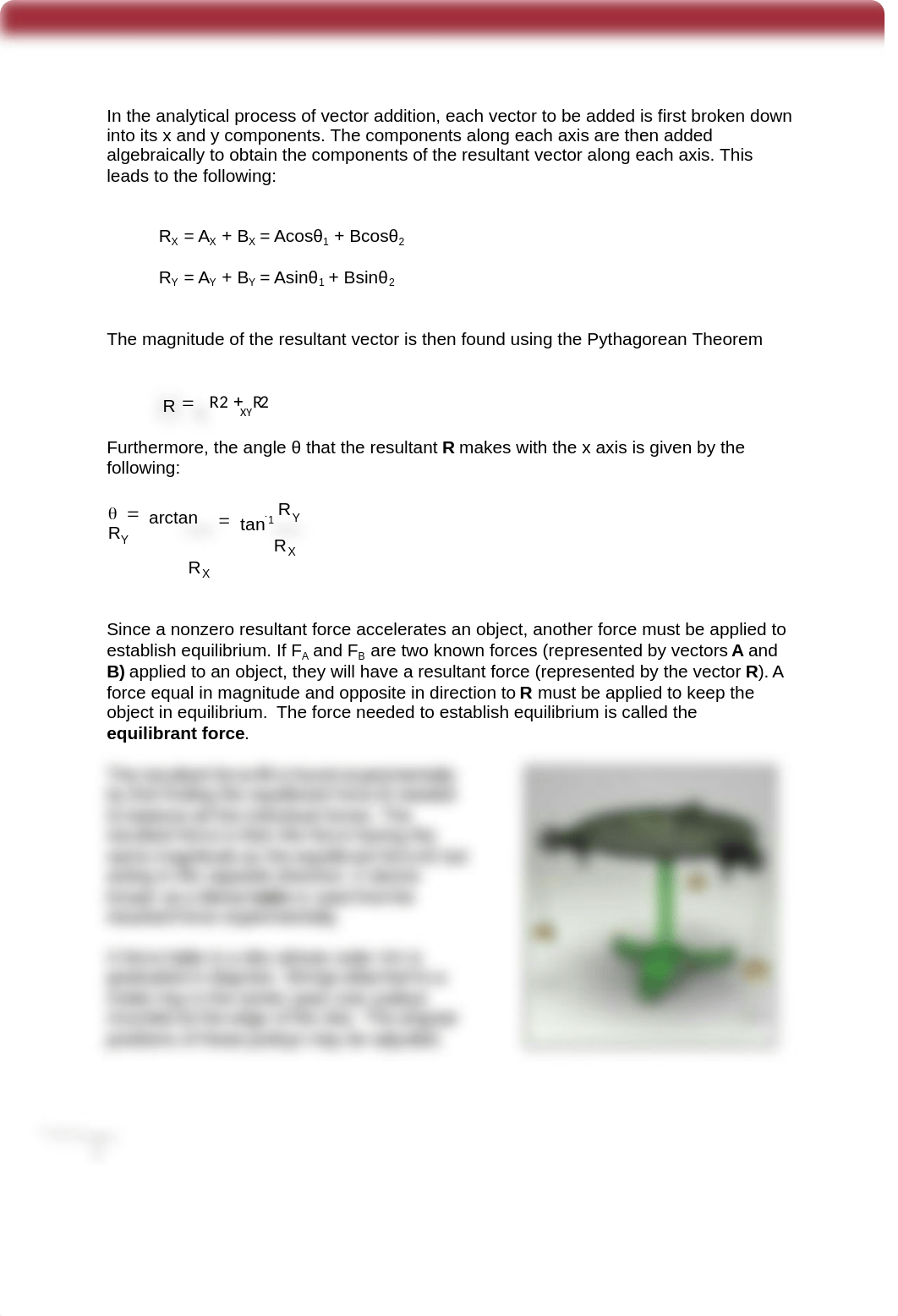 PHY 2020 Lab 02- Force Table ADM -modified (2)-1.docx_dwwneuf4yks_page2