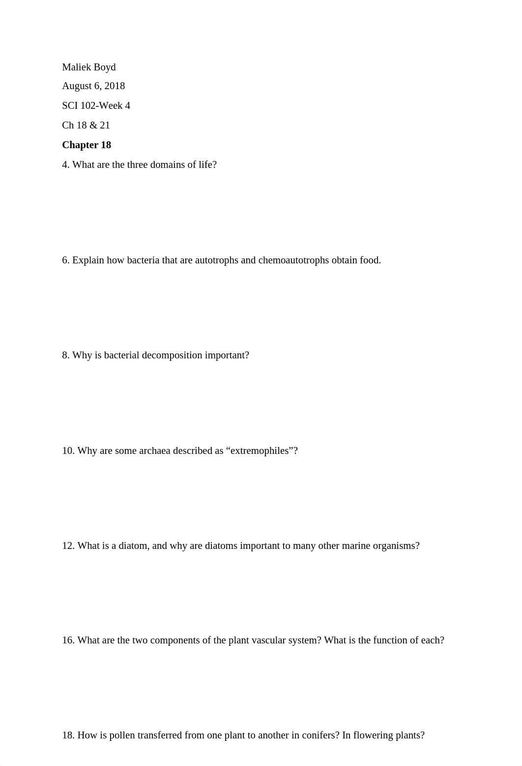 SCI 102-WEEK 4.docx_dwwnoof0u4c_page1