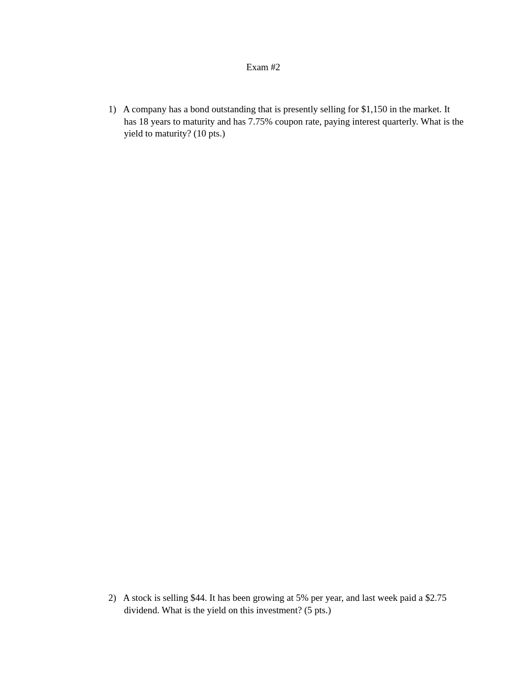 Reveiw Exam 2_dwwnu0780q5_page1