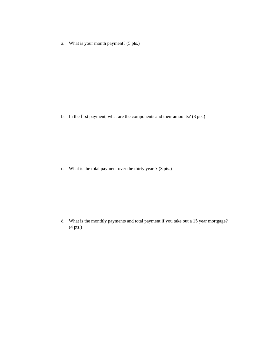 Reveiw Exam 2_dwwnu0780q5_page3