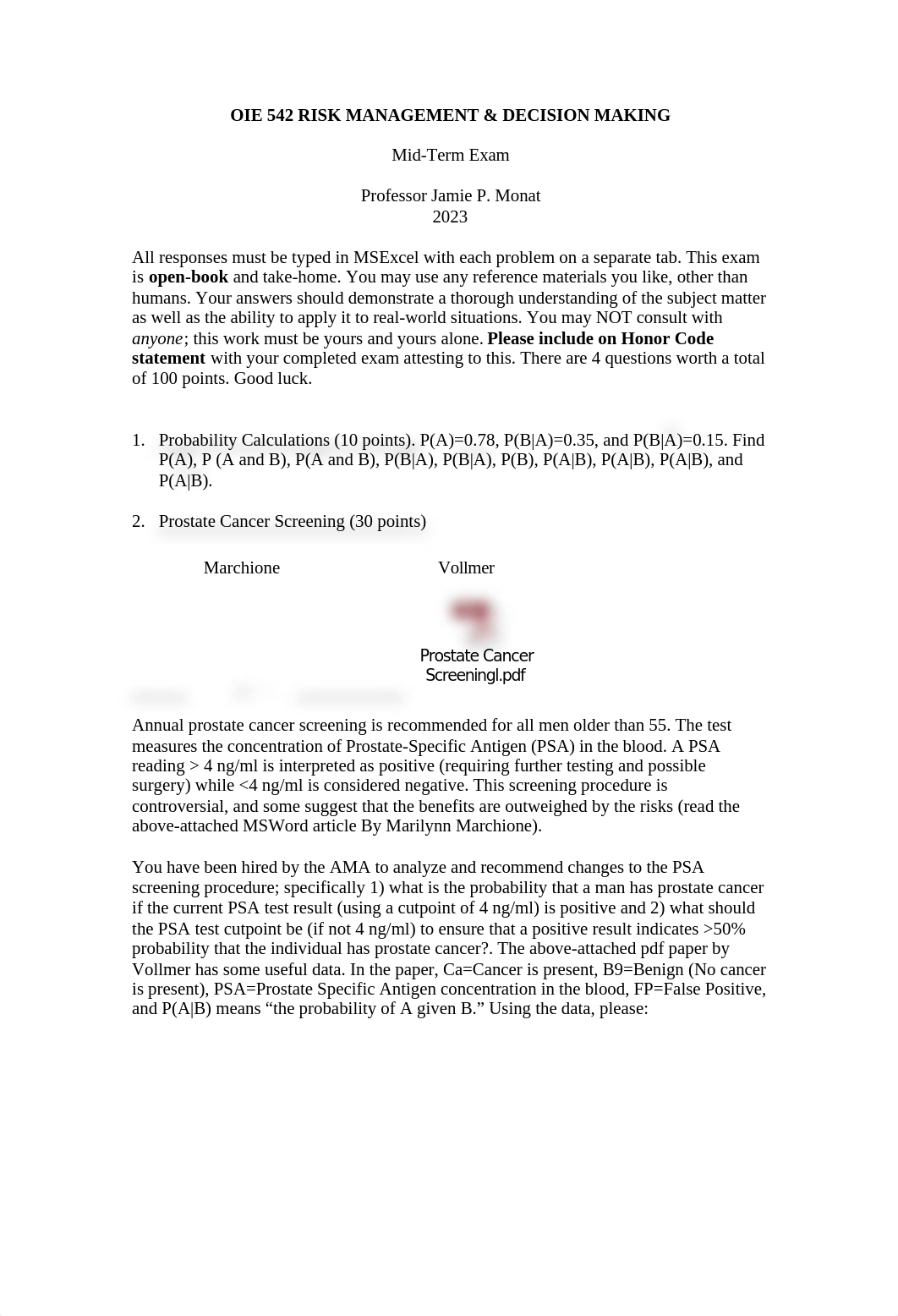 OIE 542 Mid-Term Exam 2023.docx_dwwnzaer9g9_page1