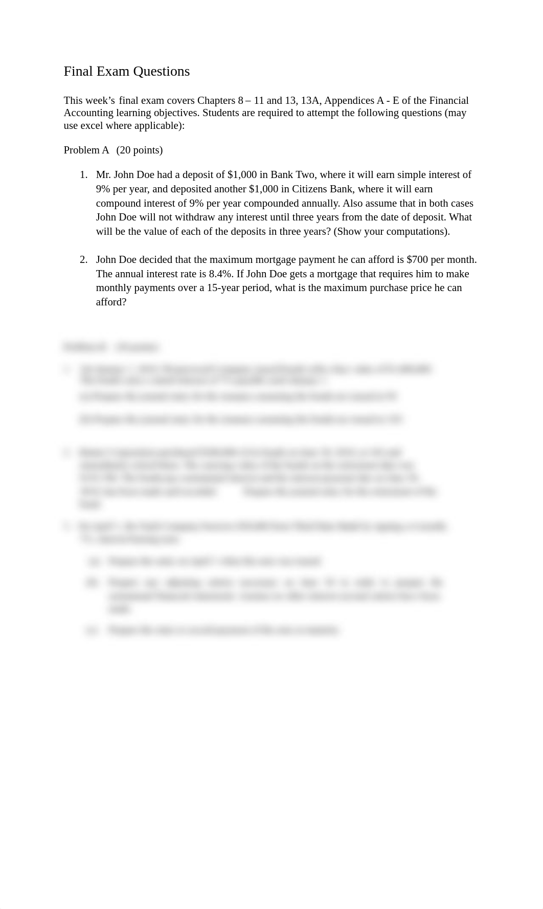 Final Exam Questions.pdf_dwwofn8lerw_page1