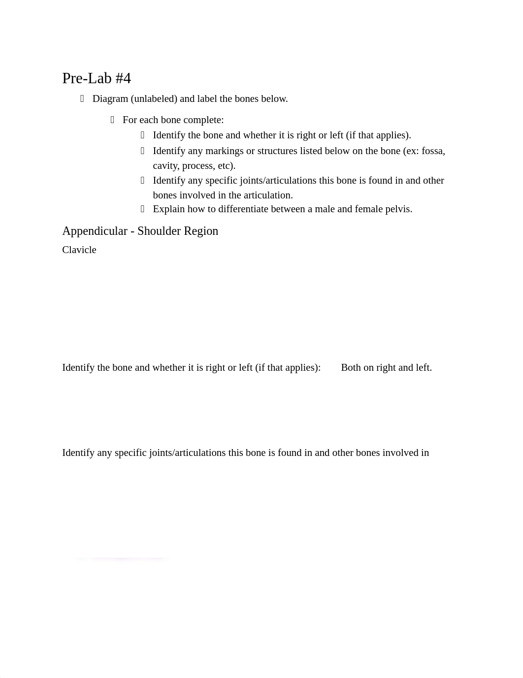 PreLab4.docx_dwwooiwgjyx_page1