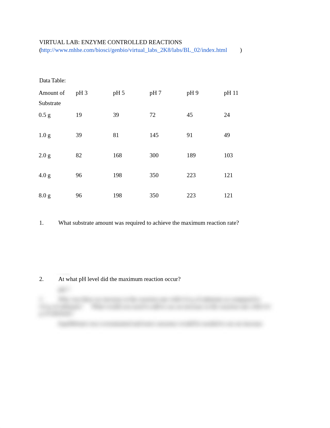 VIRTUAL LAB: ENZYME CONTROLLED REACTIONS_dwwoqgu4g3x_page1