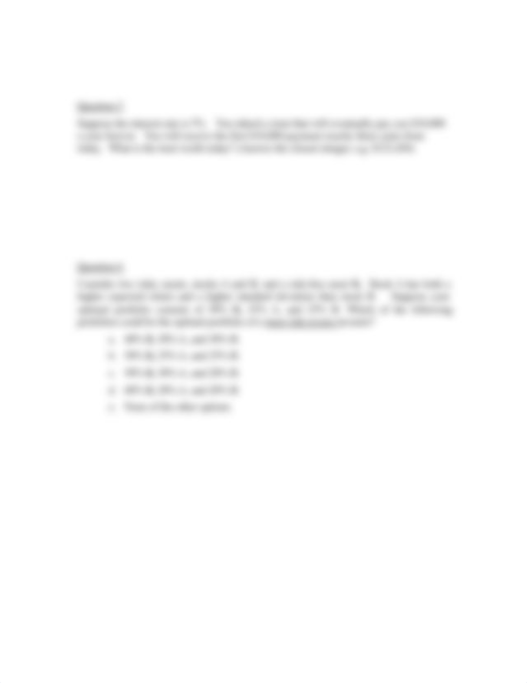 Midterm_S2021_B.pdf_dwwou4thg25_page4