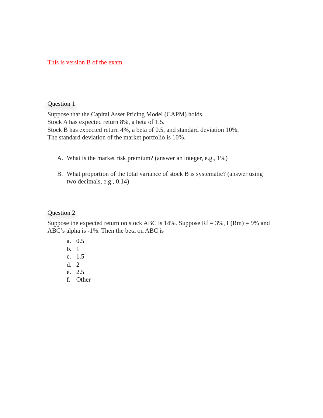 Midterm_S2021_B.pdf_dwwou4thg25_page2