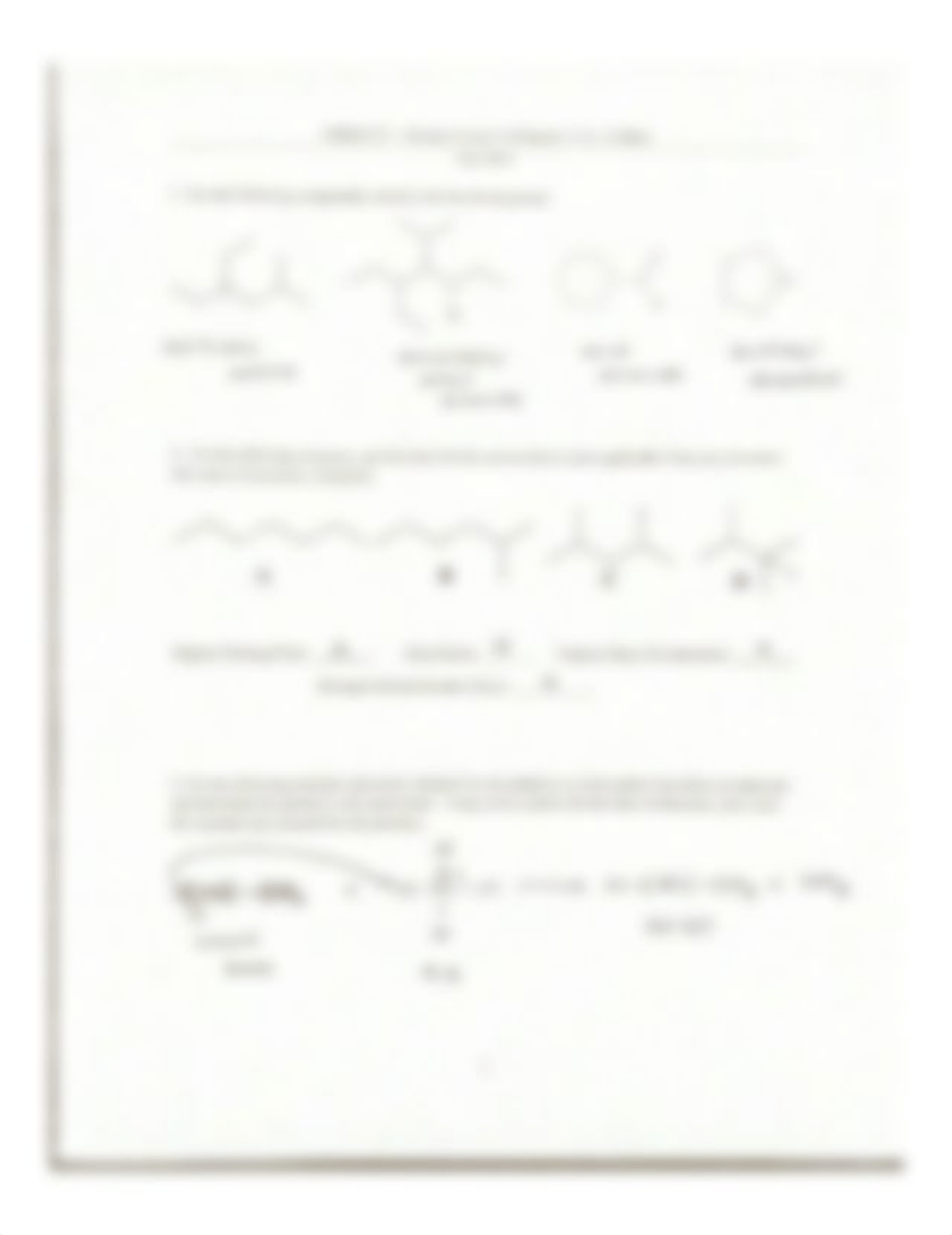 CHEM 227 - Practice Exam (Chapters 1-3) - Collins.pdf_dwwoudbjlh0_page1