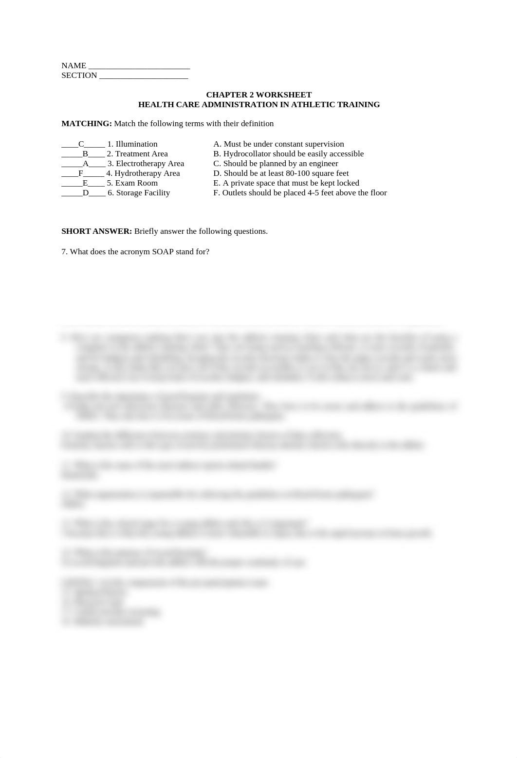 Chapter 2 Worksheet (1).docx_dwwovkocu9e_page1