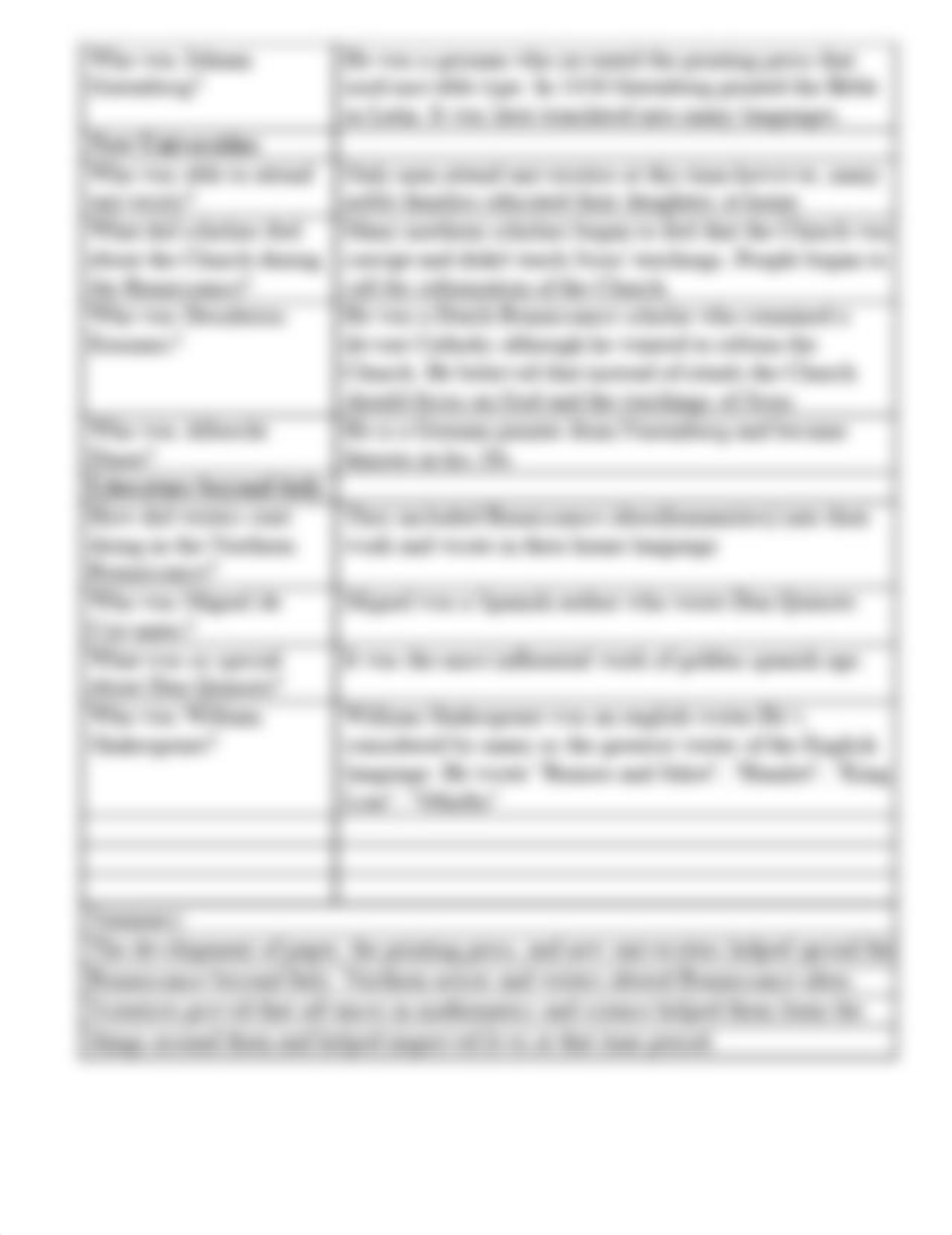 Cornell Notes Chapter 19 Section 2 - JULIA NGUYEN.pdf_dwwoyptv7iu_page2