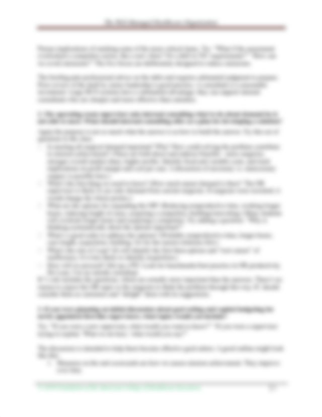 IMch14.pdf_dwwp3p58xat_page2