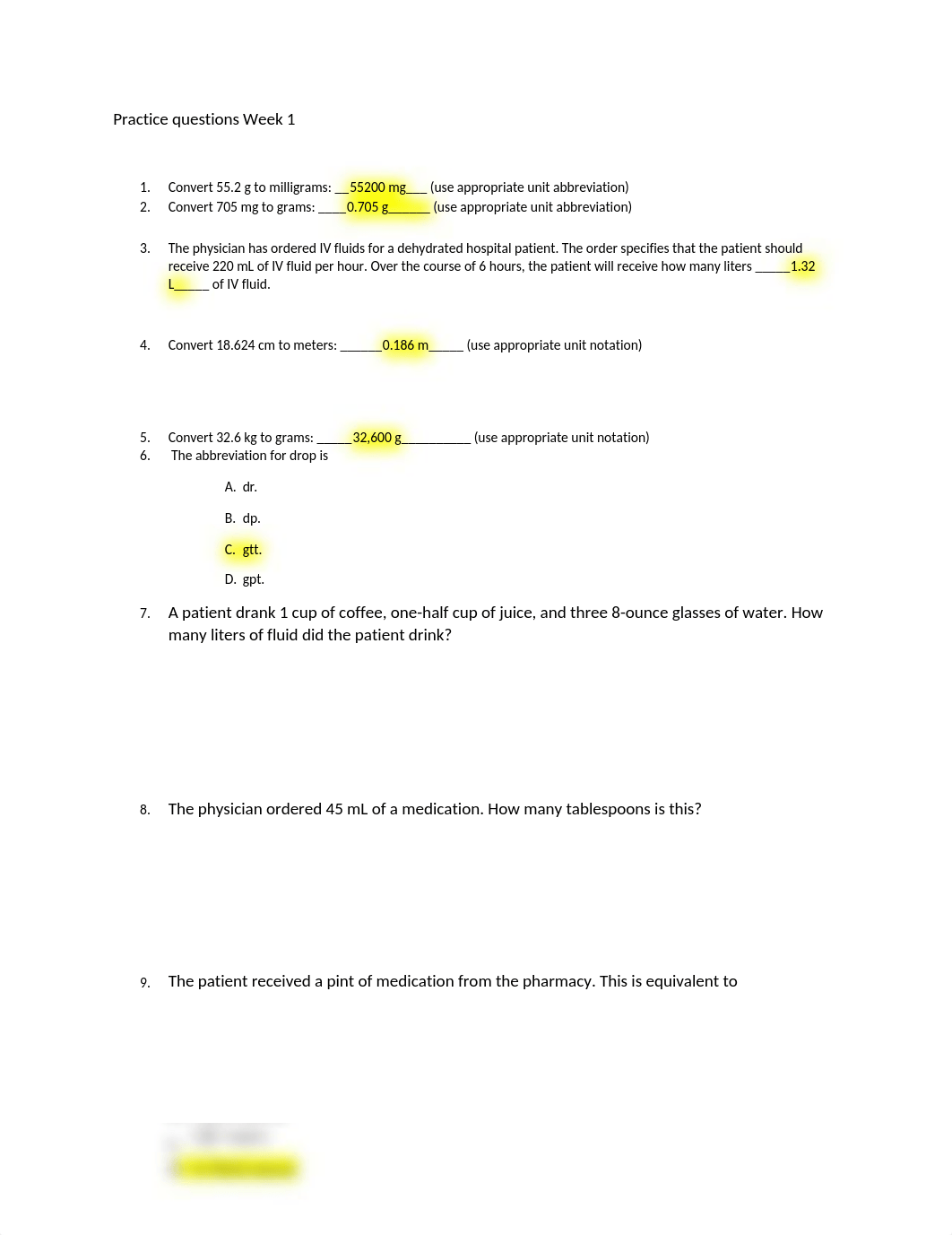 Practice questions Week 1.docx_dwwp3x1geiw_page1