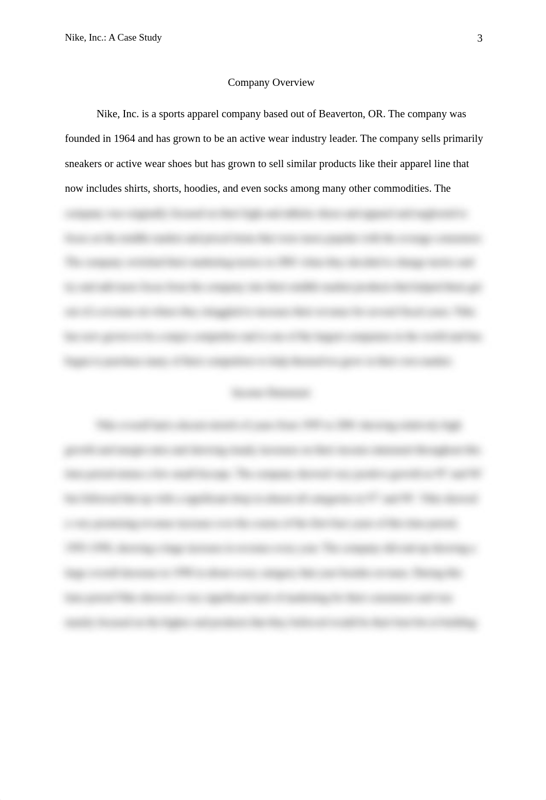 Nike Inc Case Study.docx_dwwp6x31uyd_page3