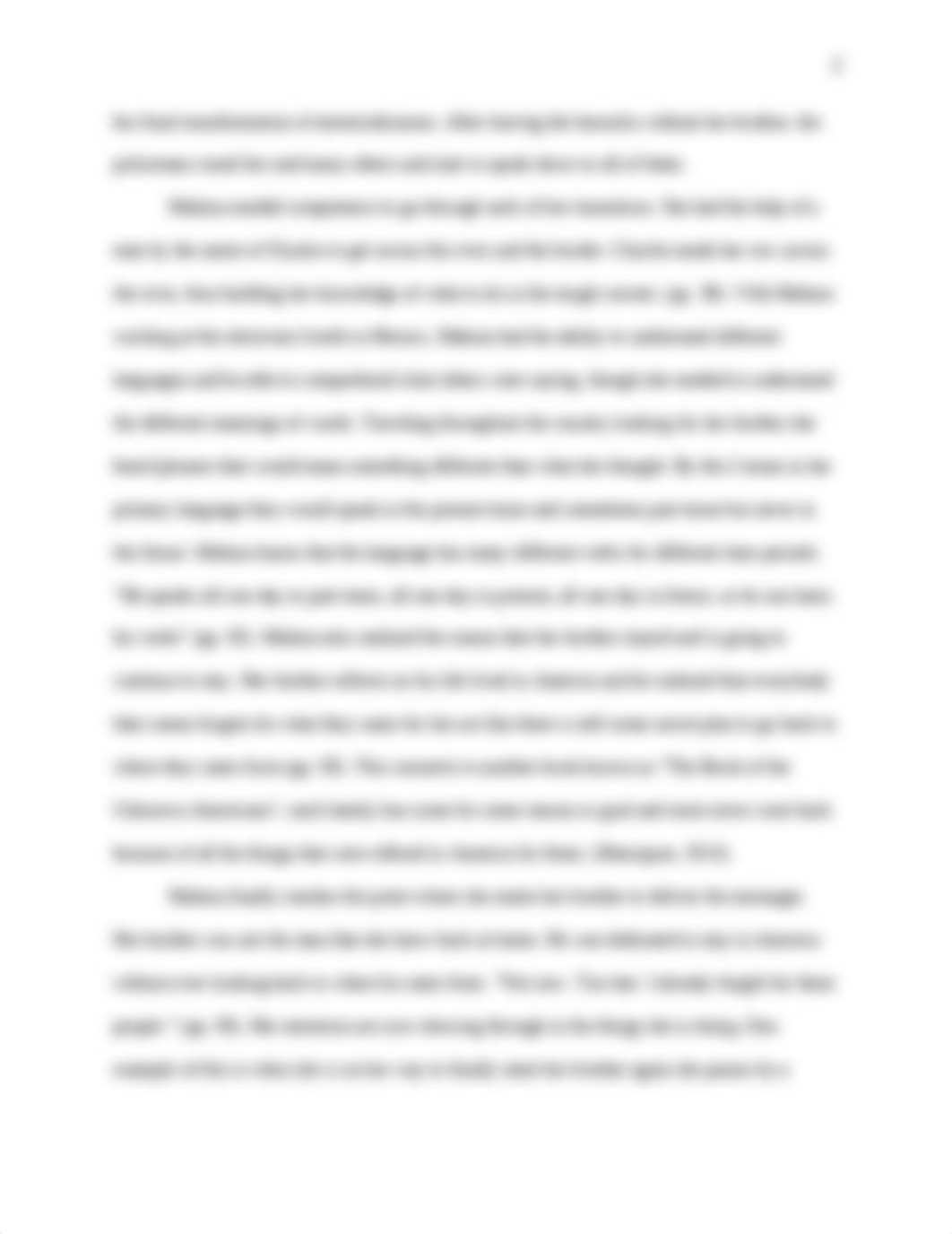 Narrative Analysis_dwwp8qk49rn_page3