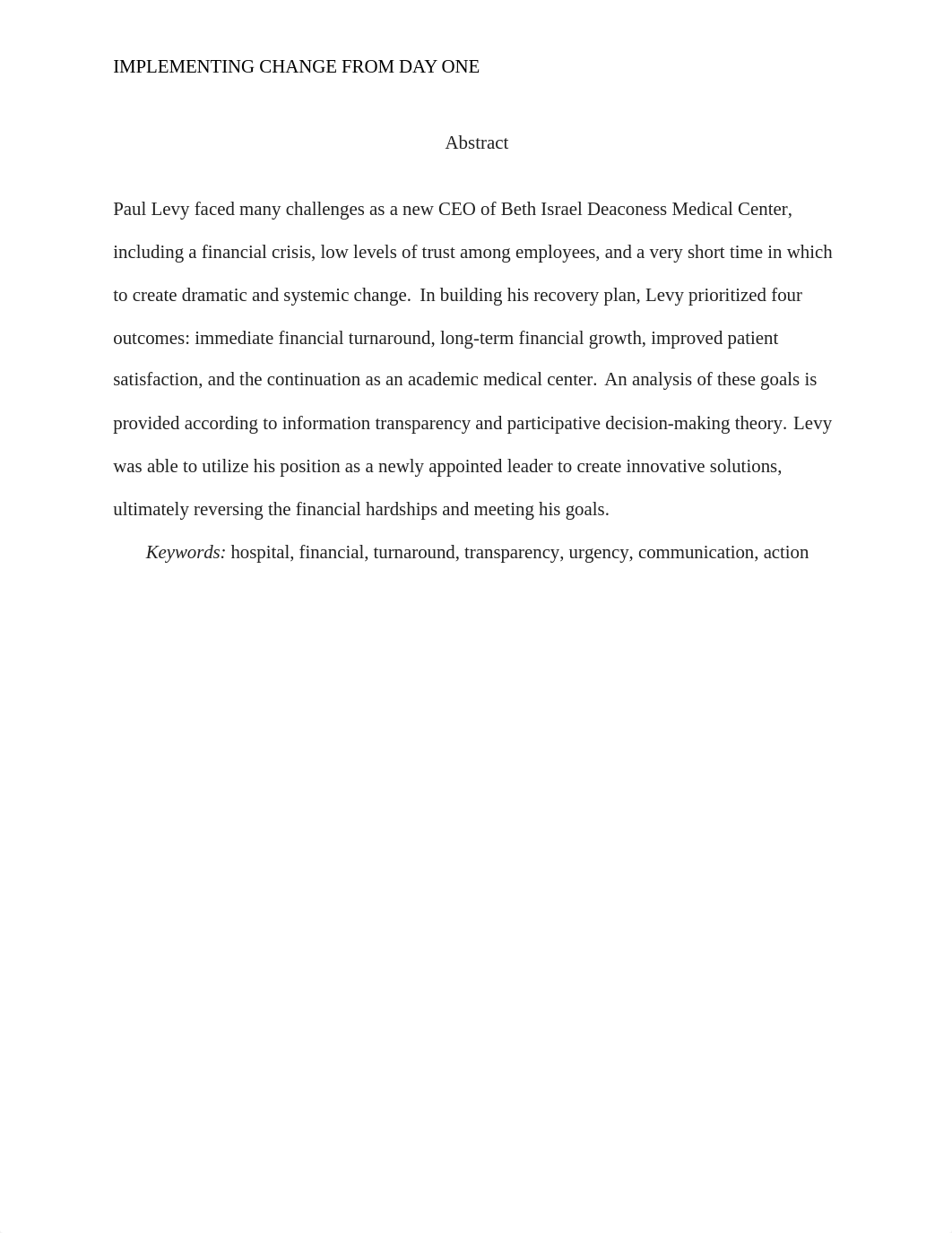 Micro Levy Case Study report  edited (2).docx_dwwp9xdsqie_page2