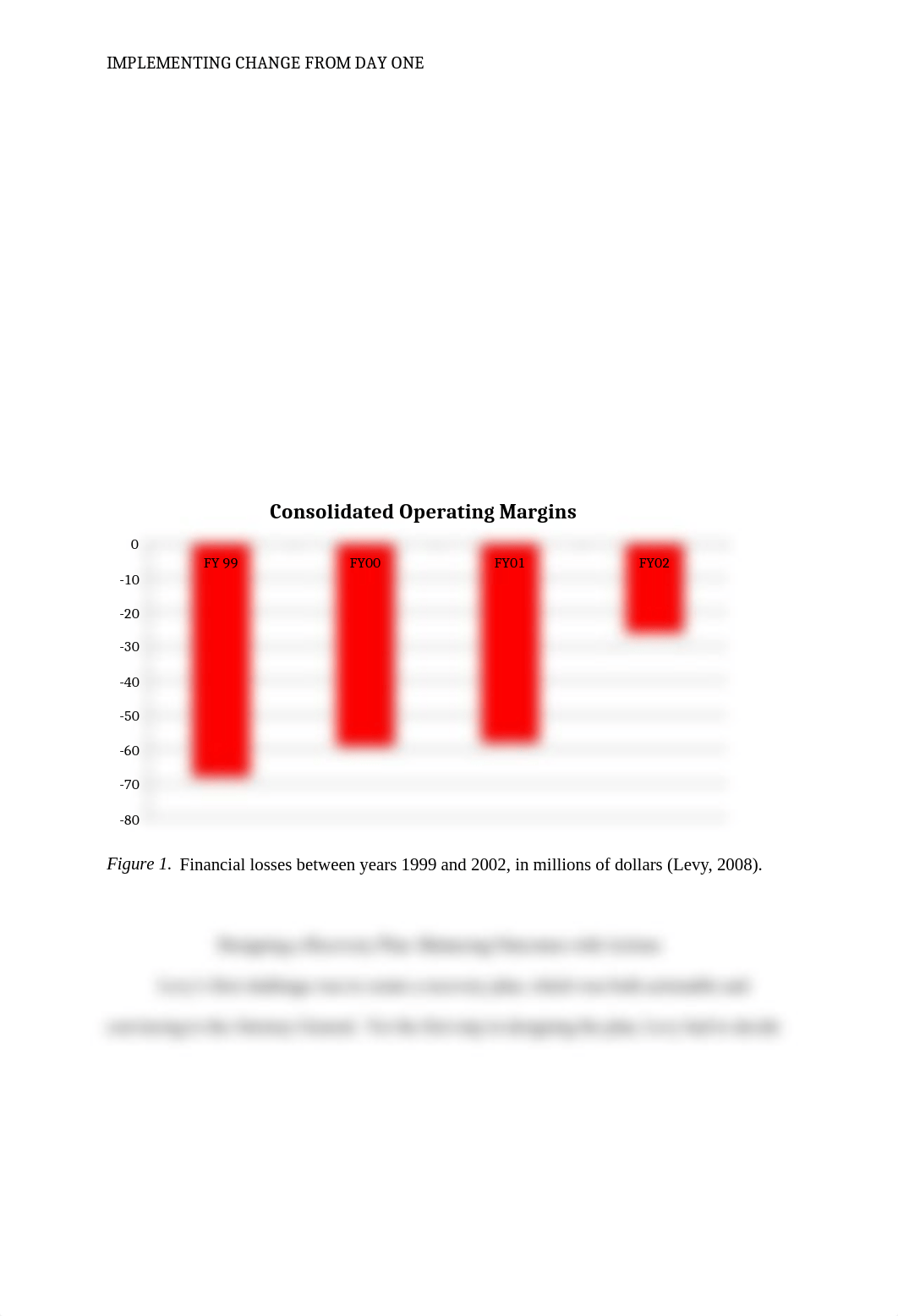 Micro Levy Case Study report  edited (2).docx_dwwp9xdsqie_page4