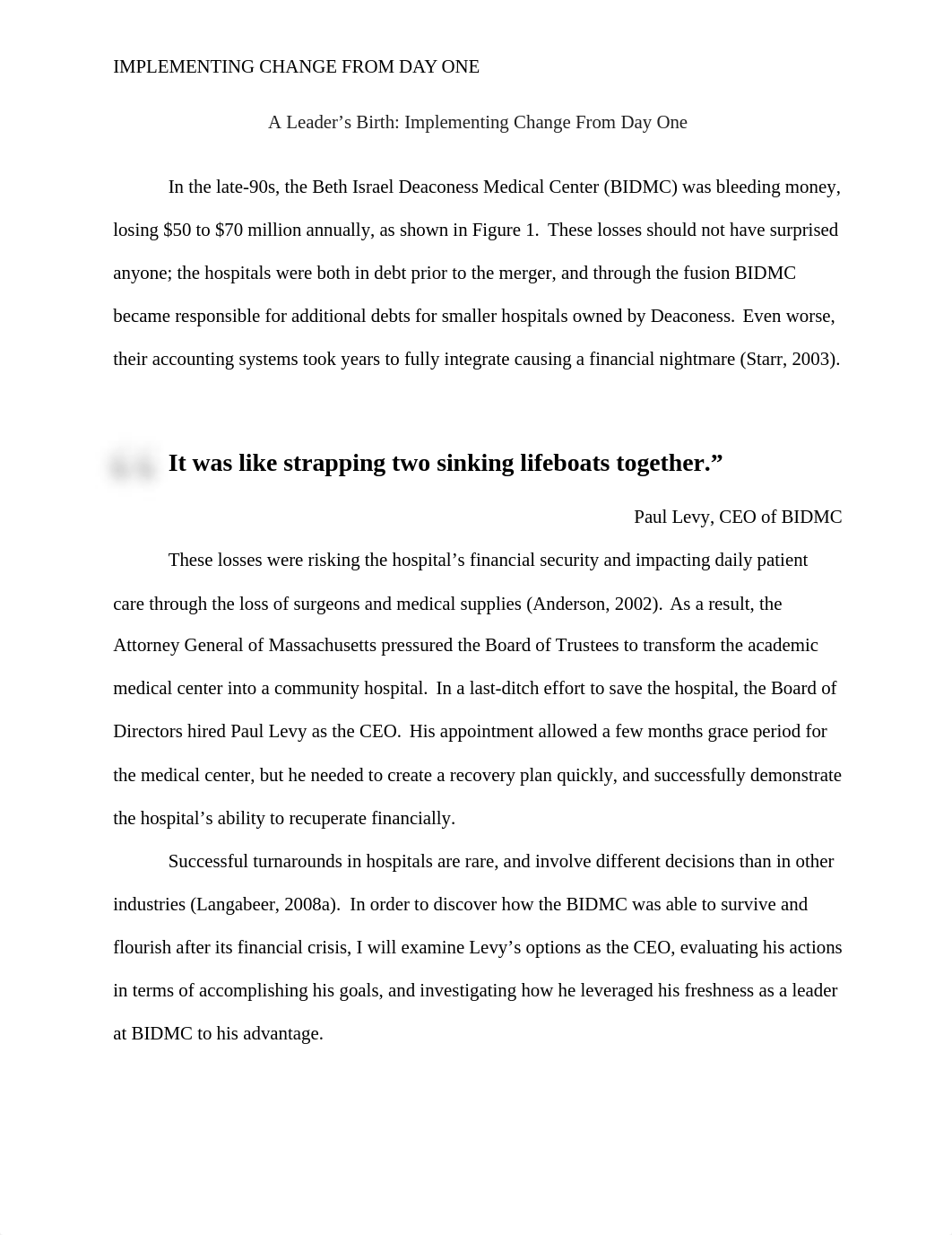 Micro Levy Case Study report  edited (2).docx_dwwp9xdsqie_page3