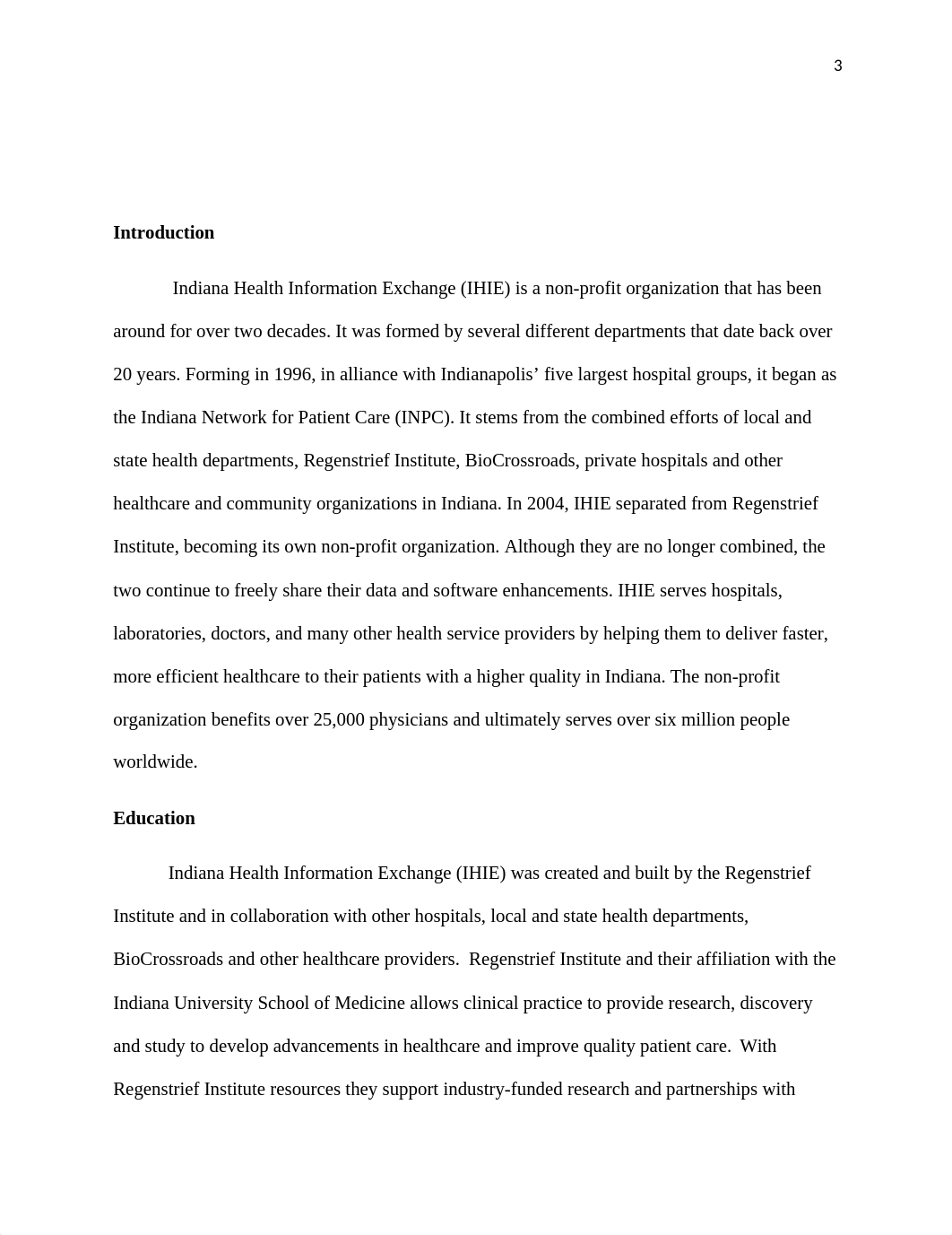 IHIE Draft.docx_dwwpkp3s6c6_page3