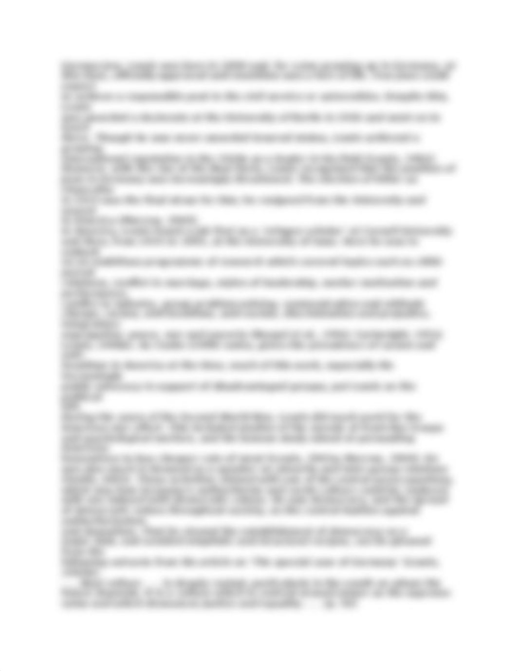 Leadership 2.docx_dwwptcsryfa_page3