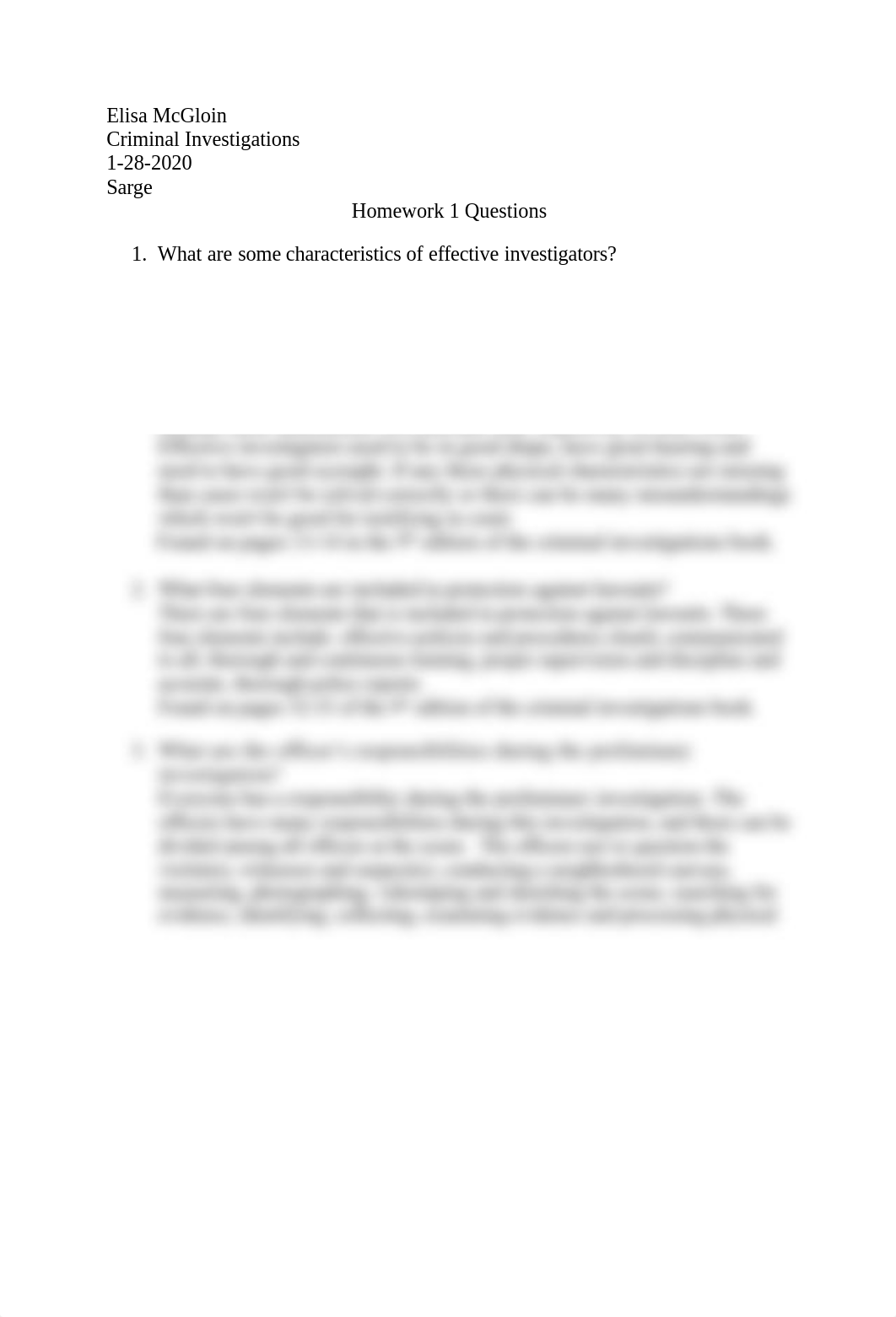 crim invest HW 1 questions.docx_dwwq6sezb1e_page1