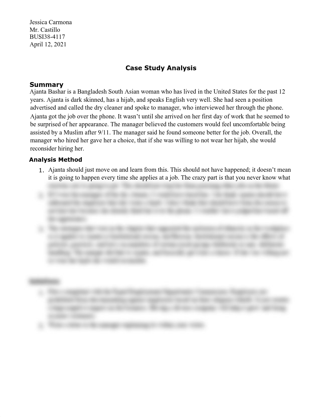 Case Analysis.pdf_dwwq7y7s997_page1