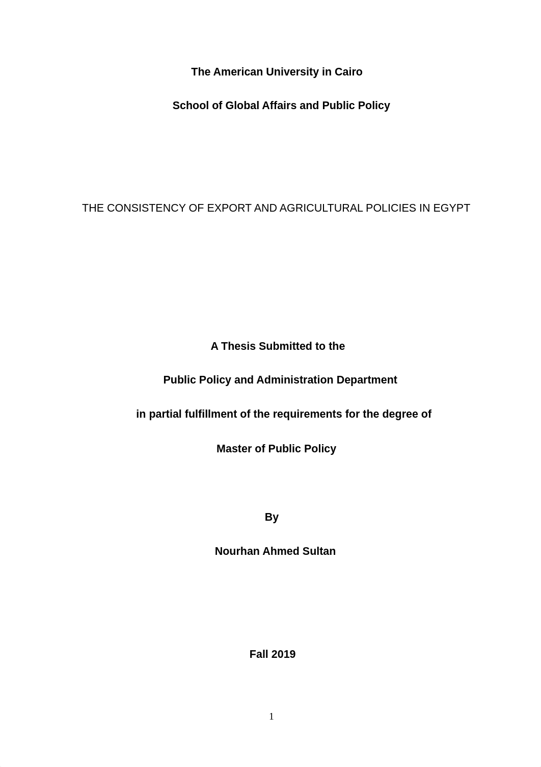 The consistency of export and agricultural policies in Egypt.pdf_dwwqfdv1ysz_page2