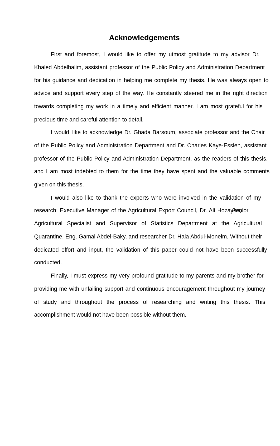 The consistency of export and agricultural policies in Egypt.pdf_dwwqfdv1ysz_page3