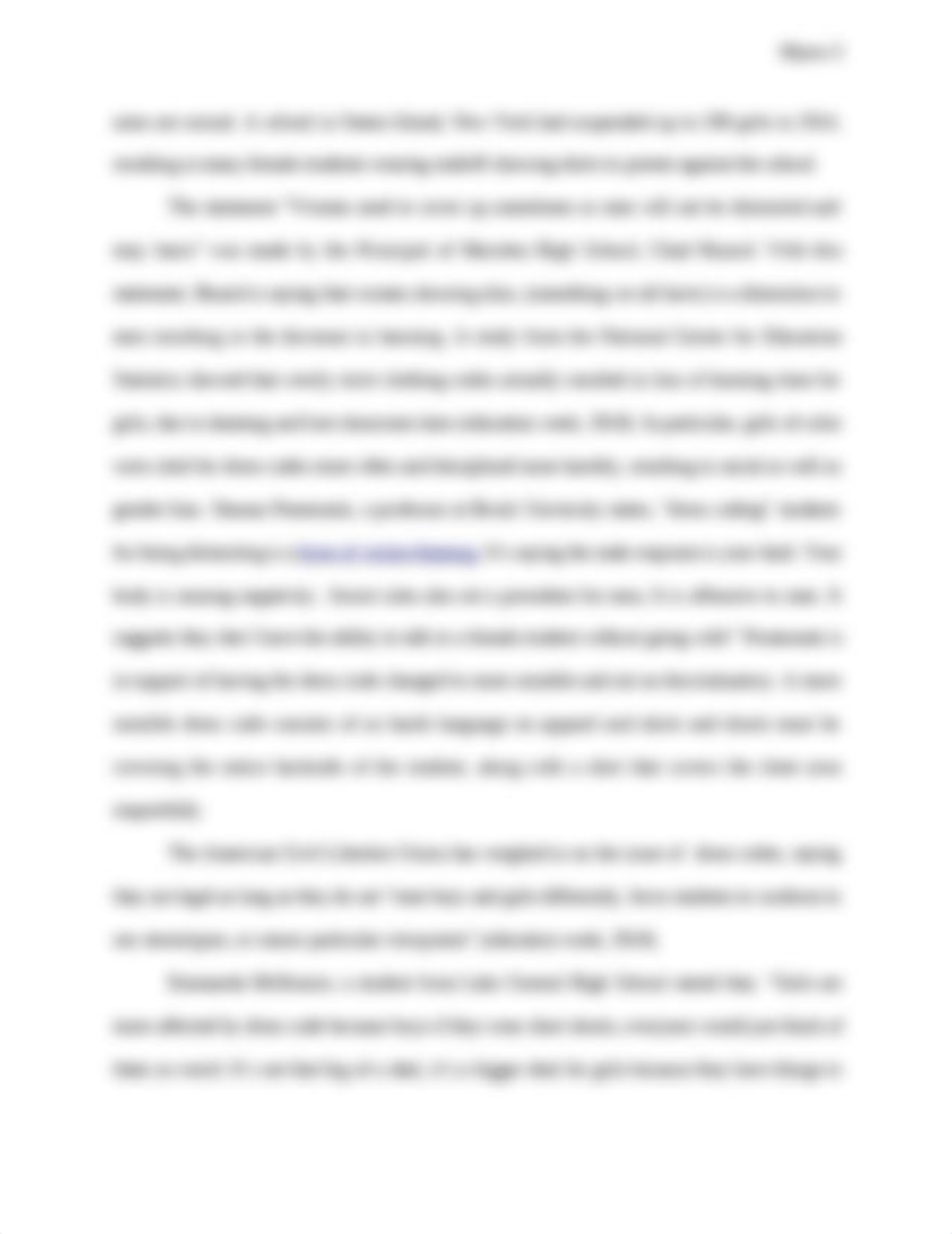 Argumentative essay_dwwqgc14jik_page3