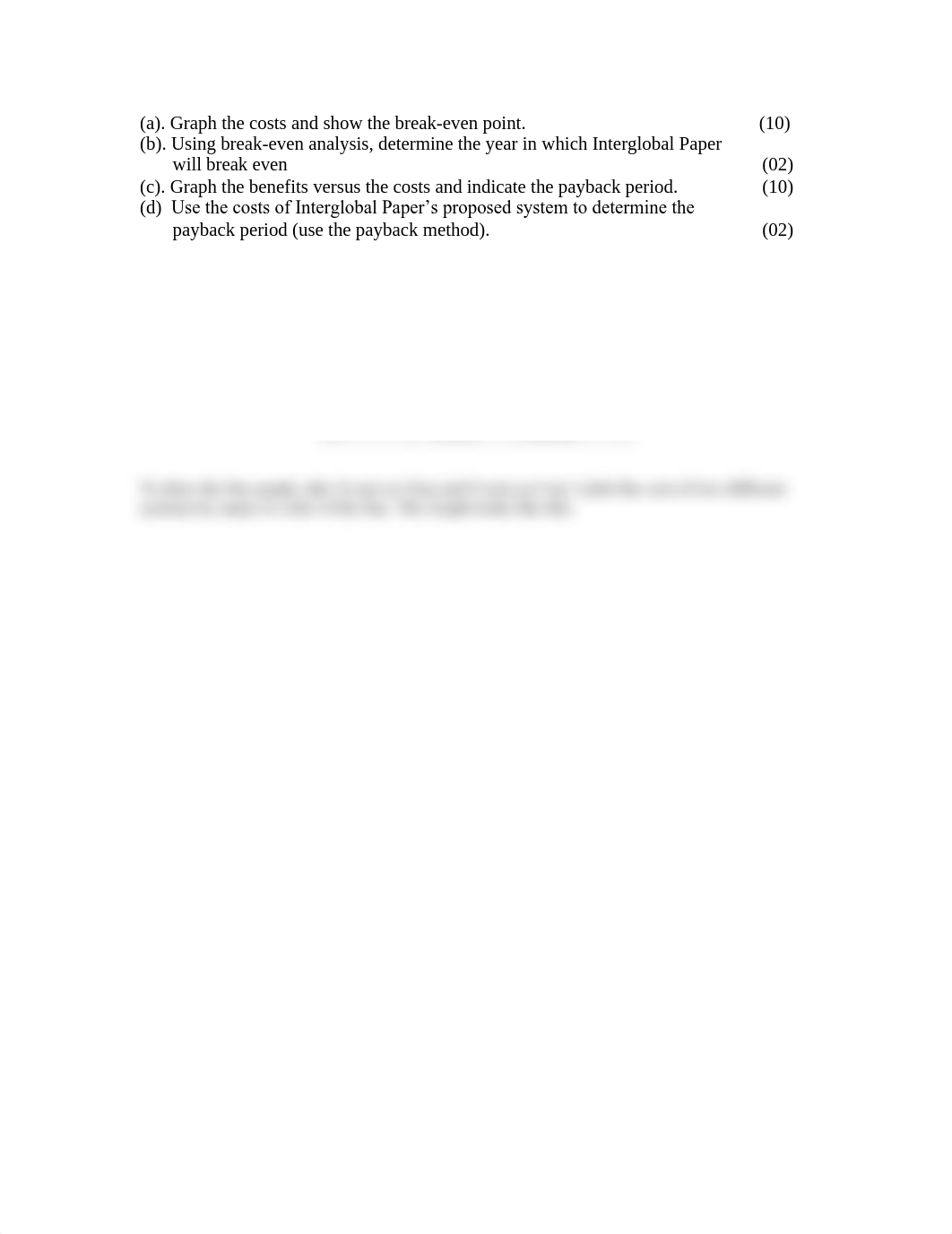 Solution.Assign3.pdf_dwwqn42hs3u_page2