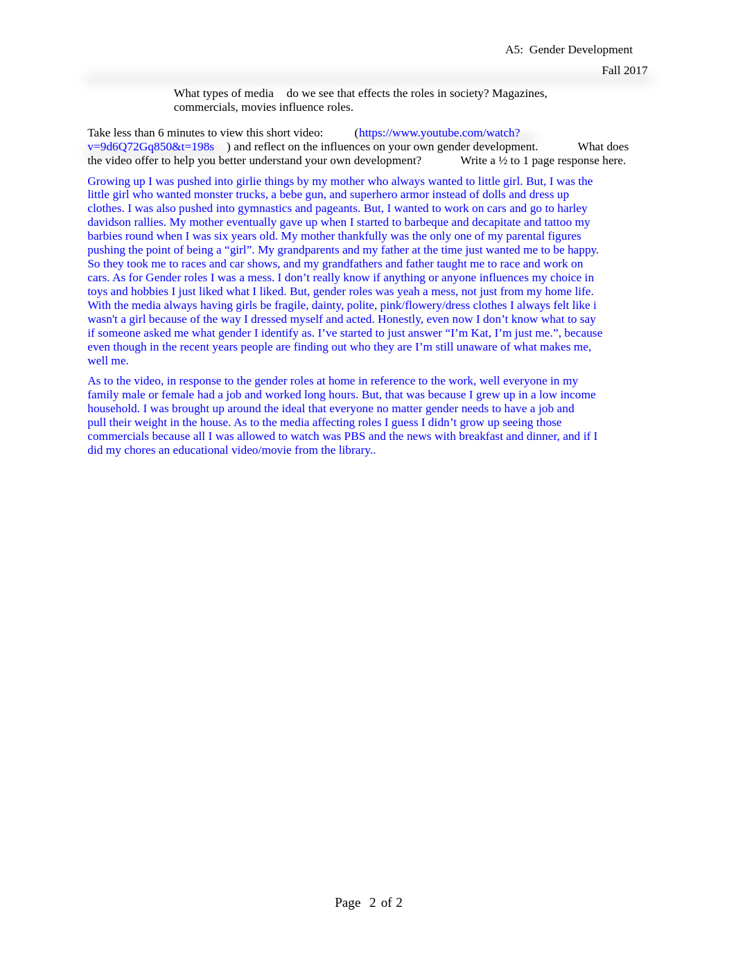 A5 Gender Development 11th Fa17.docx_dwwqqwcswbt_page2