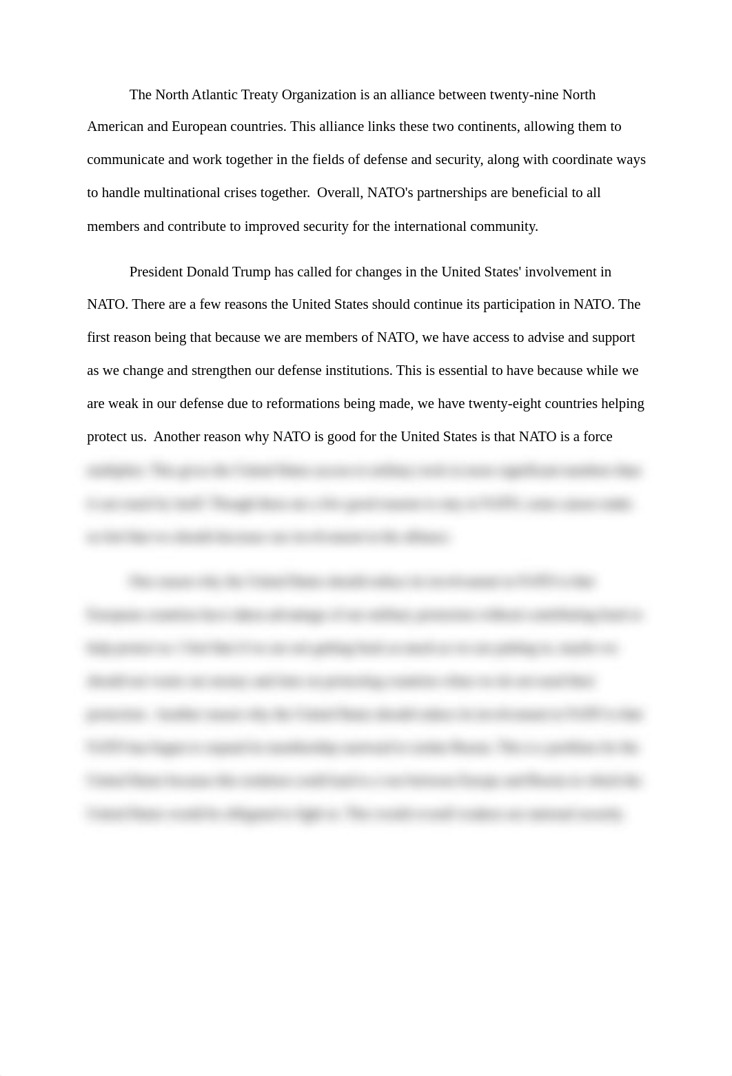 NATO Midterm Essay Question_dwwqyyxt8al_page1