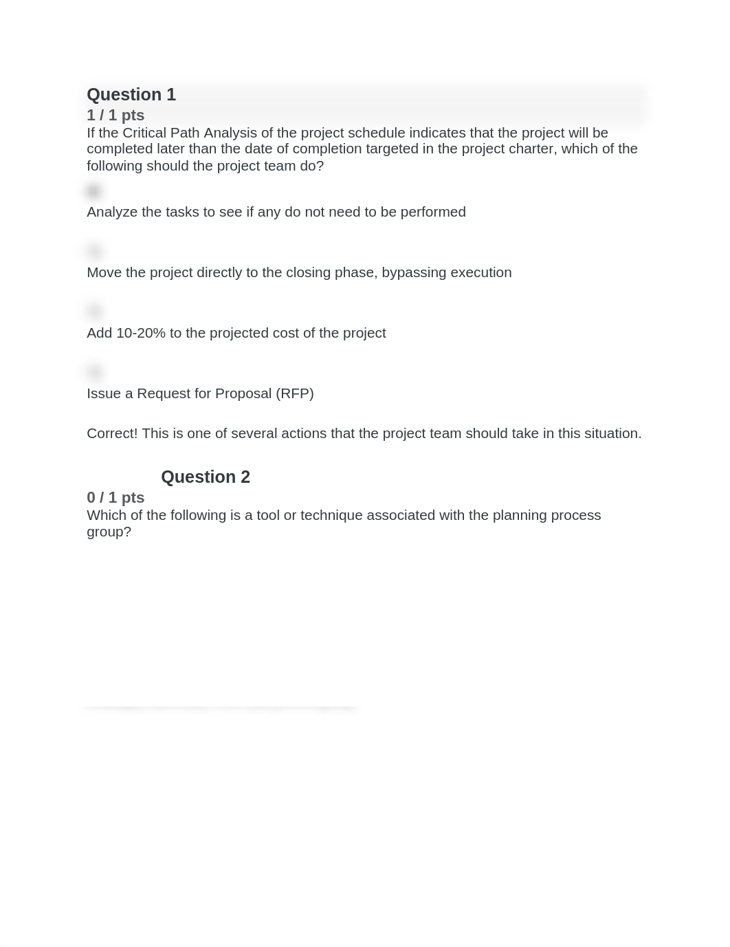 pjm380-3.docx_dwwqz6oqzw4_page1