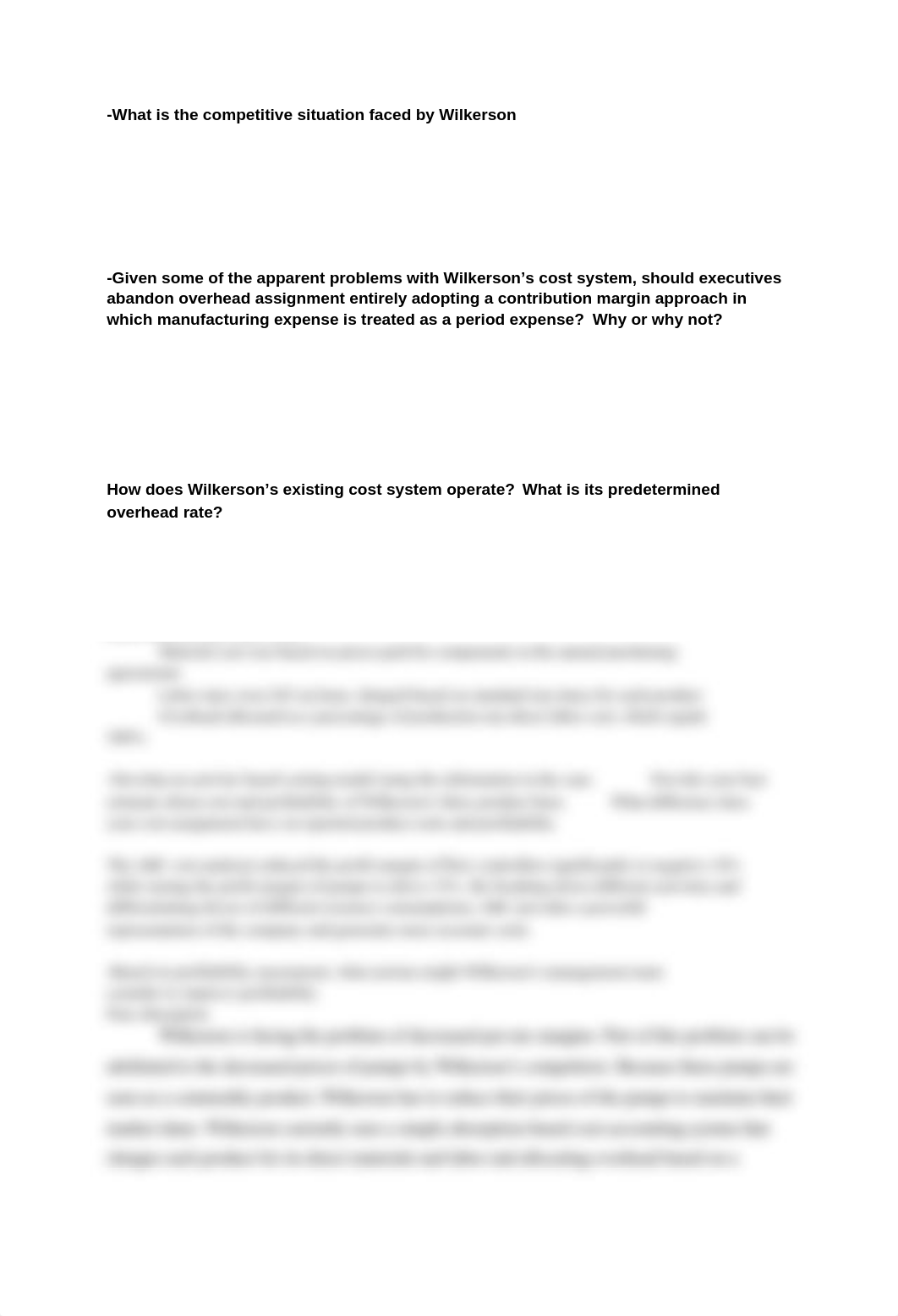 Wilkerson Company Case.docx_dwwr6paikp4_page1