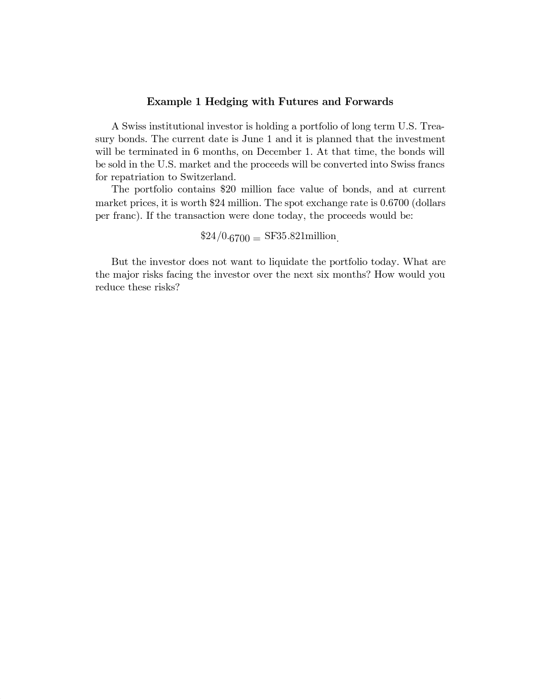 Note2.pdf_dwwr7g4umn1_page3