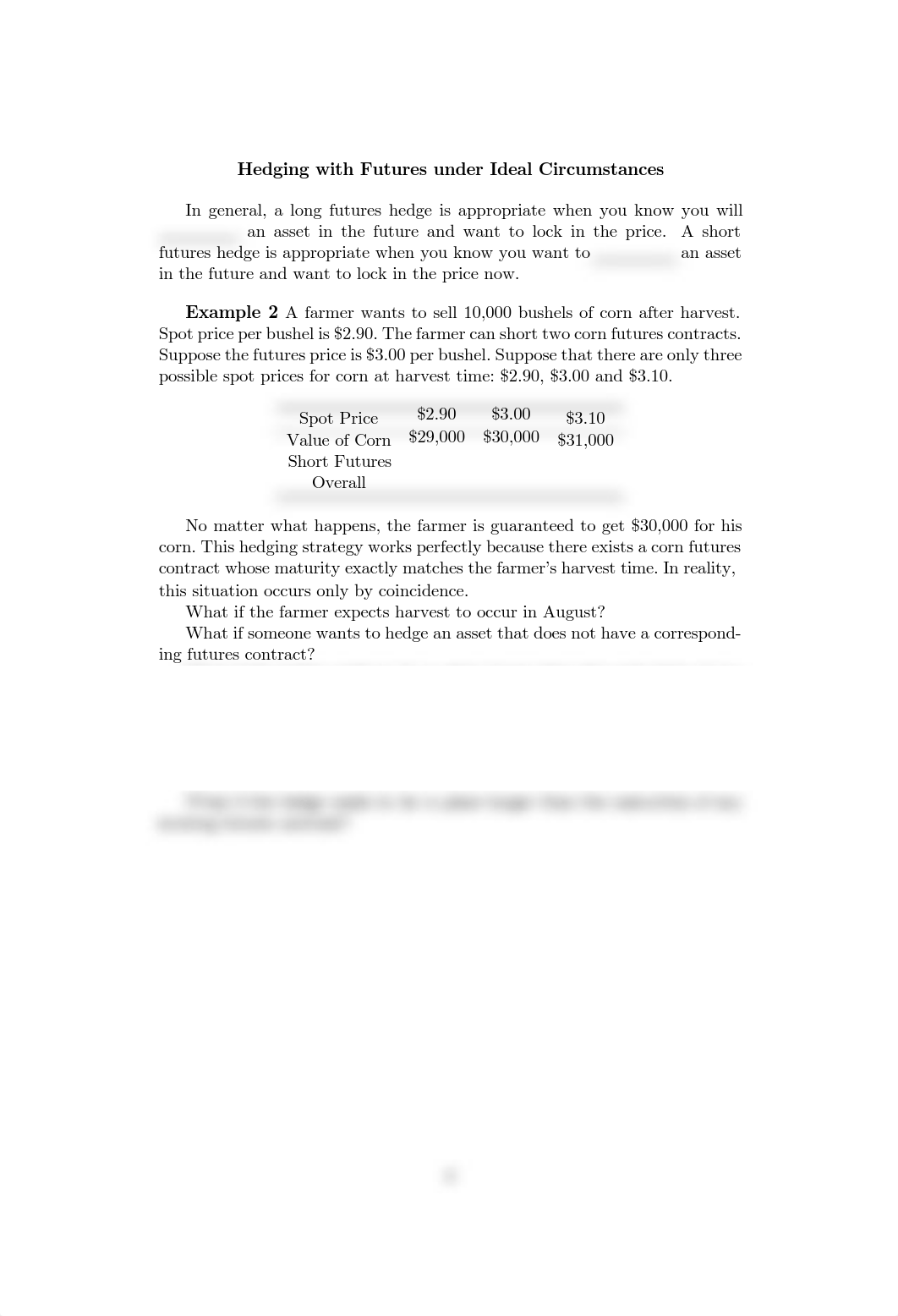 Note2.pdf_dwwr7g4umn1_page4