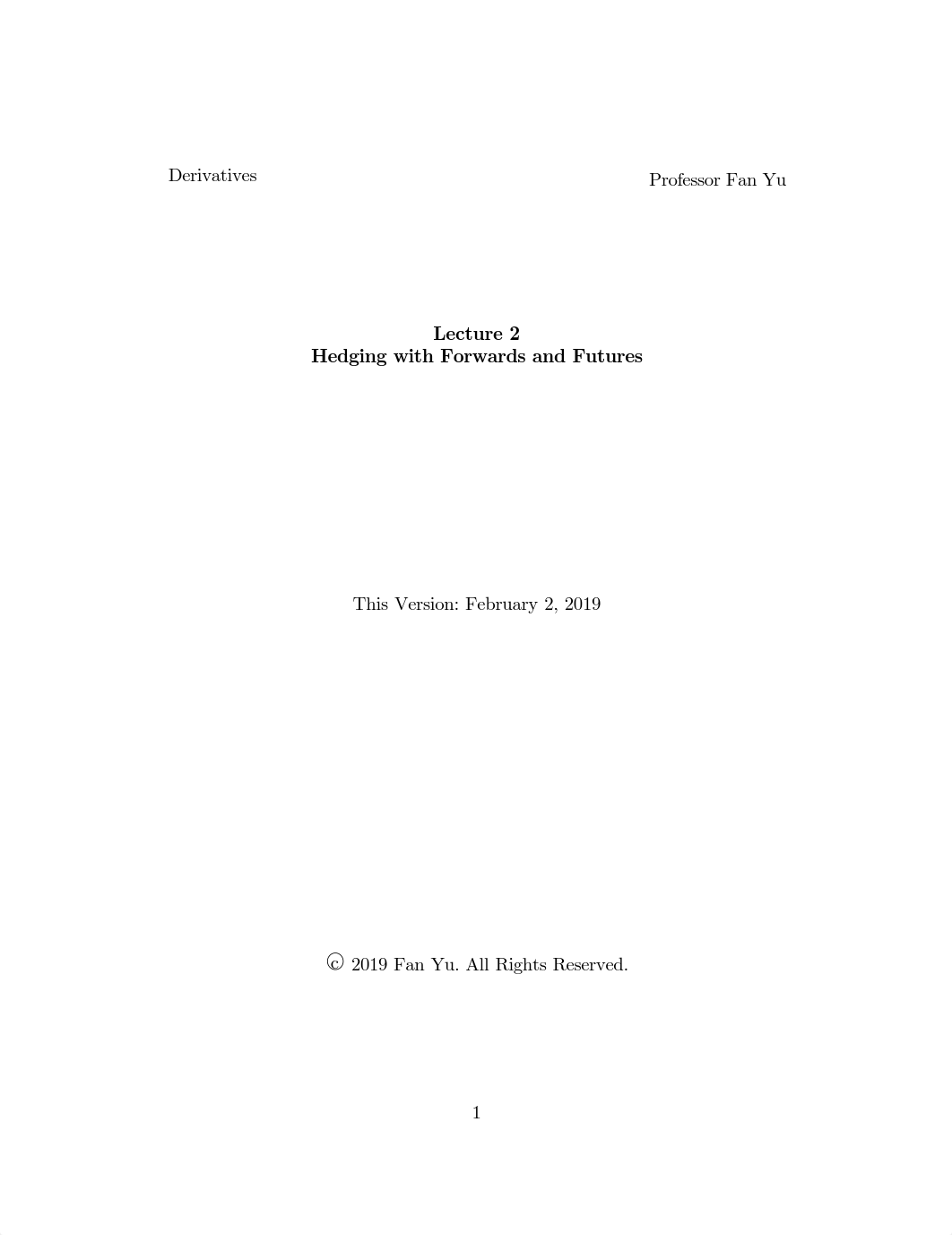 Note2.pdf_dwwr7g4umn1_page1